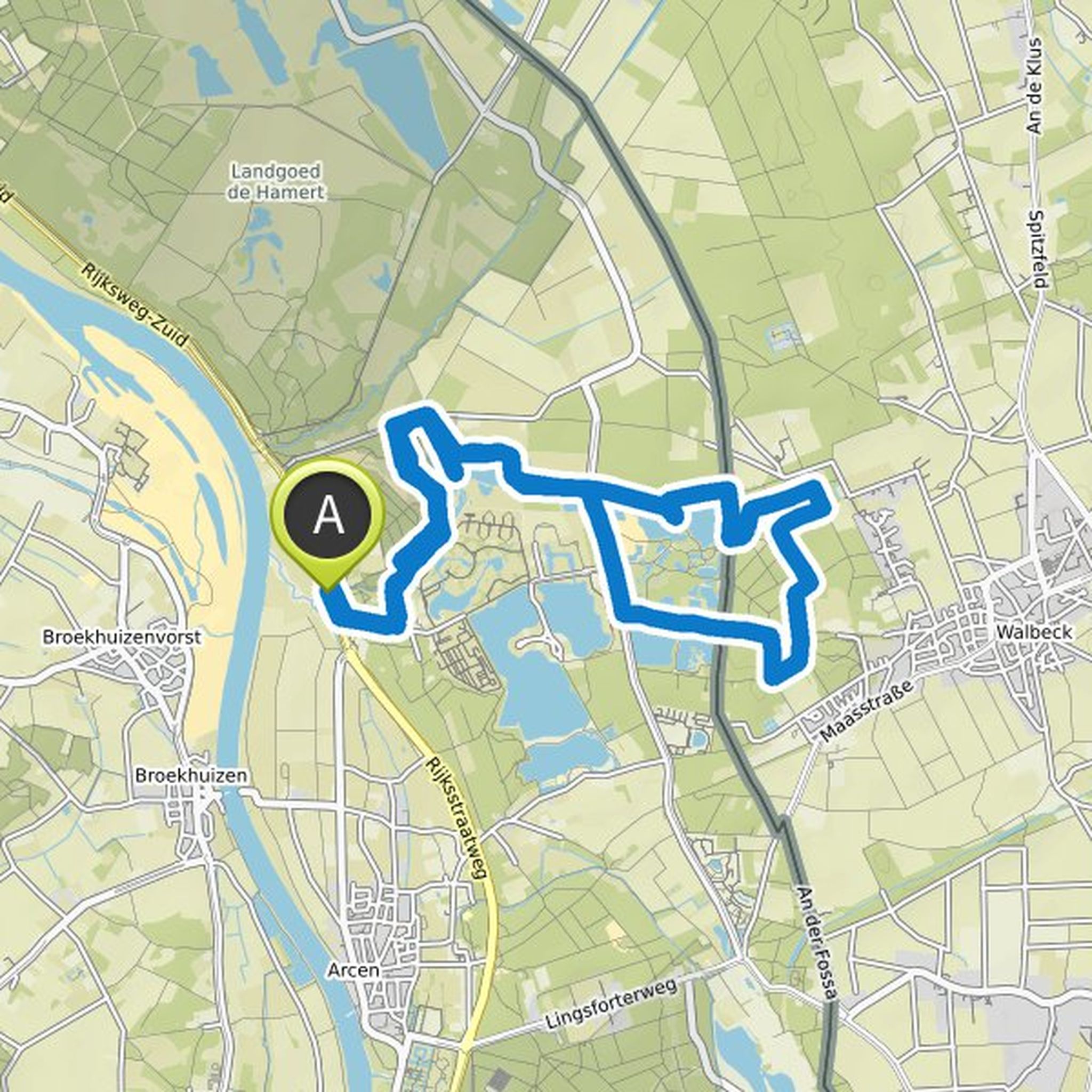 map_image