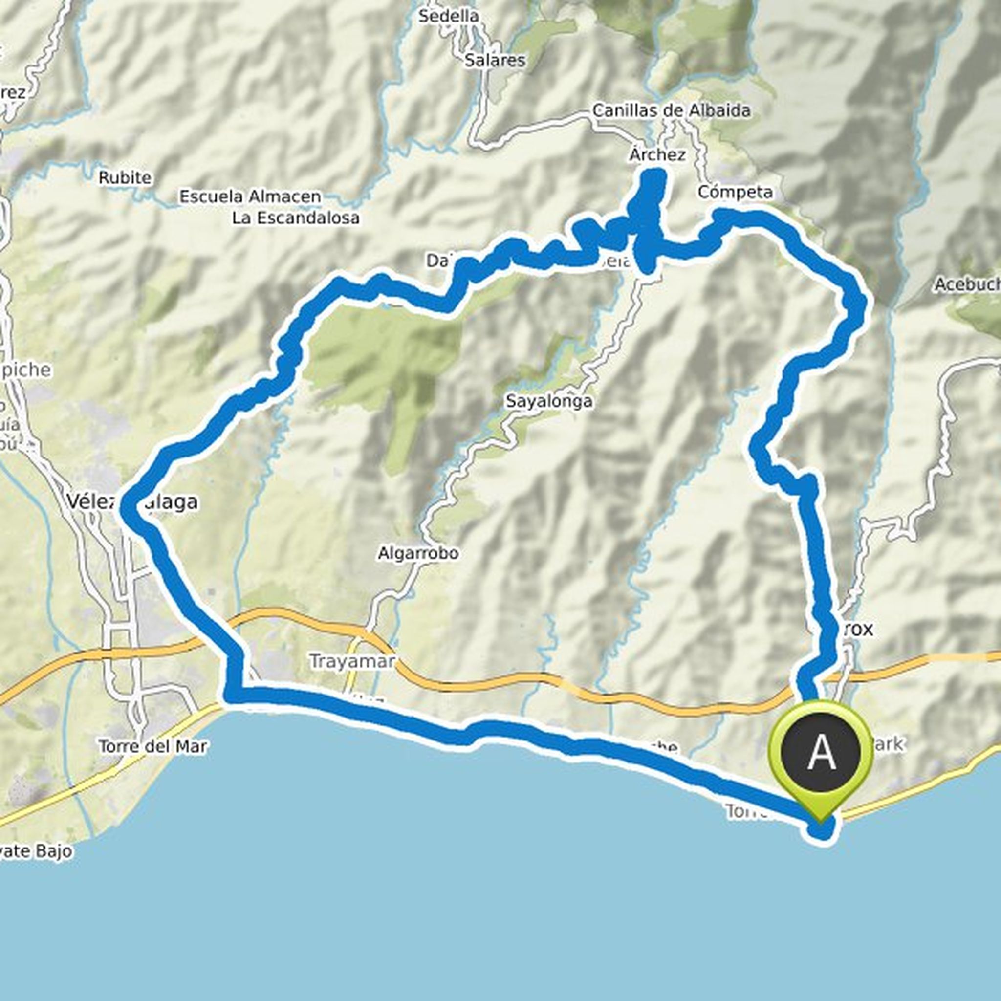 map_image