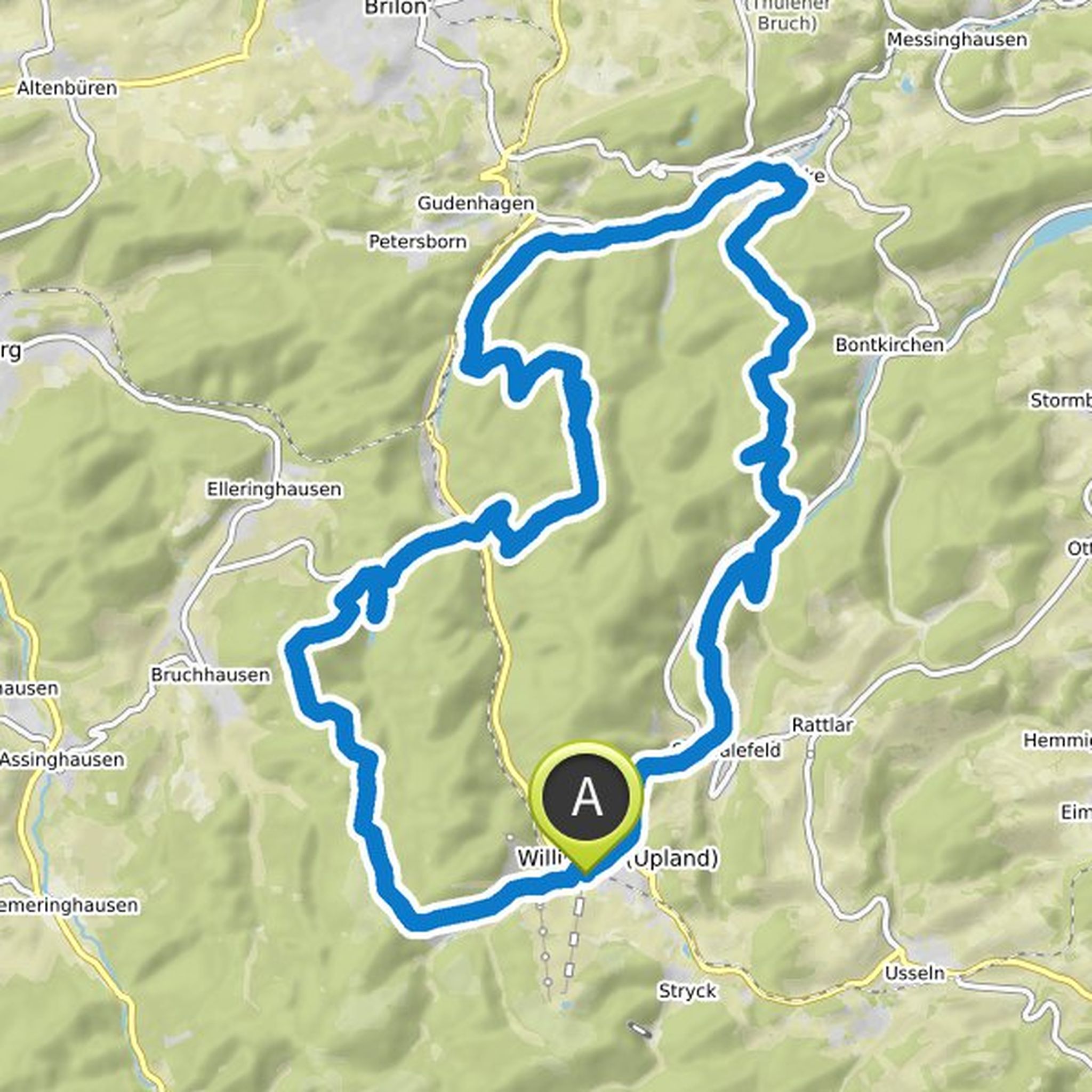 map_image