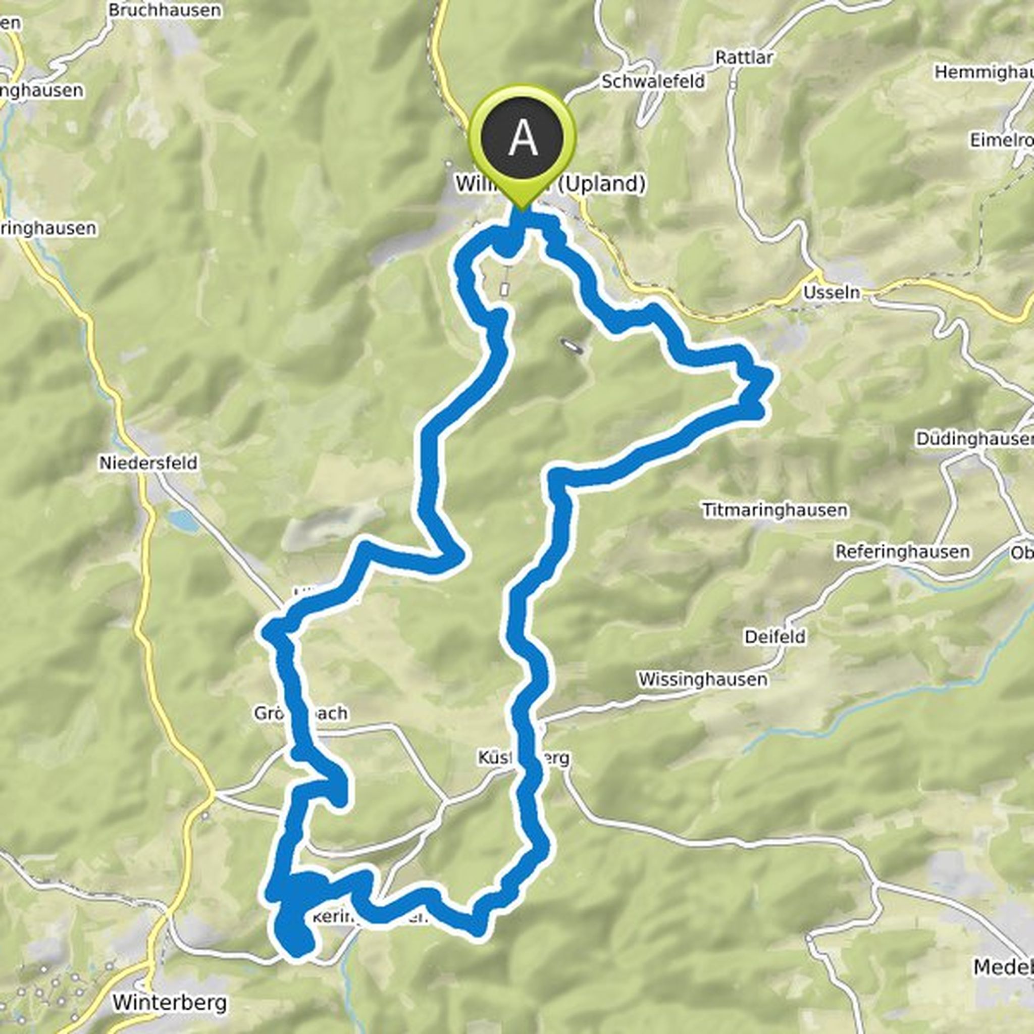 map_image