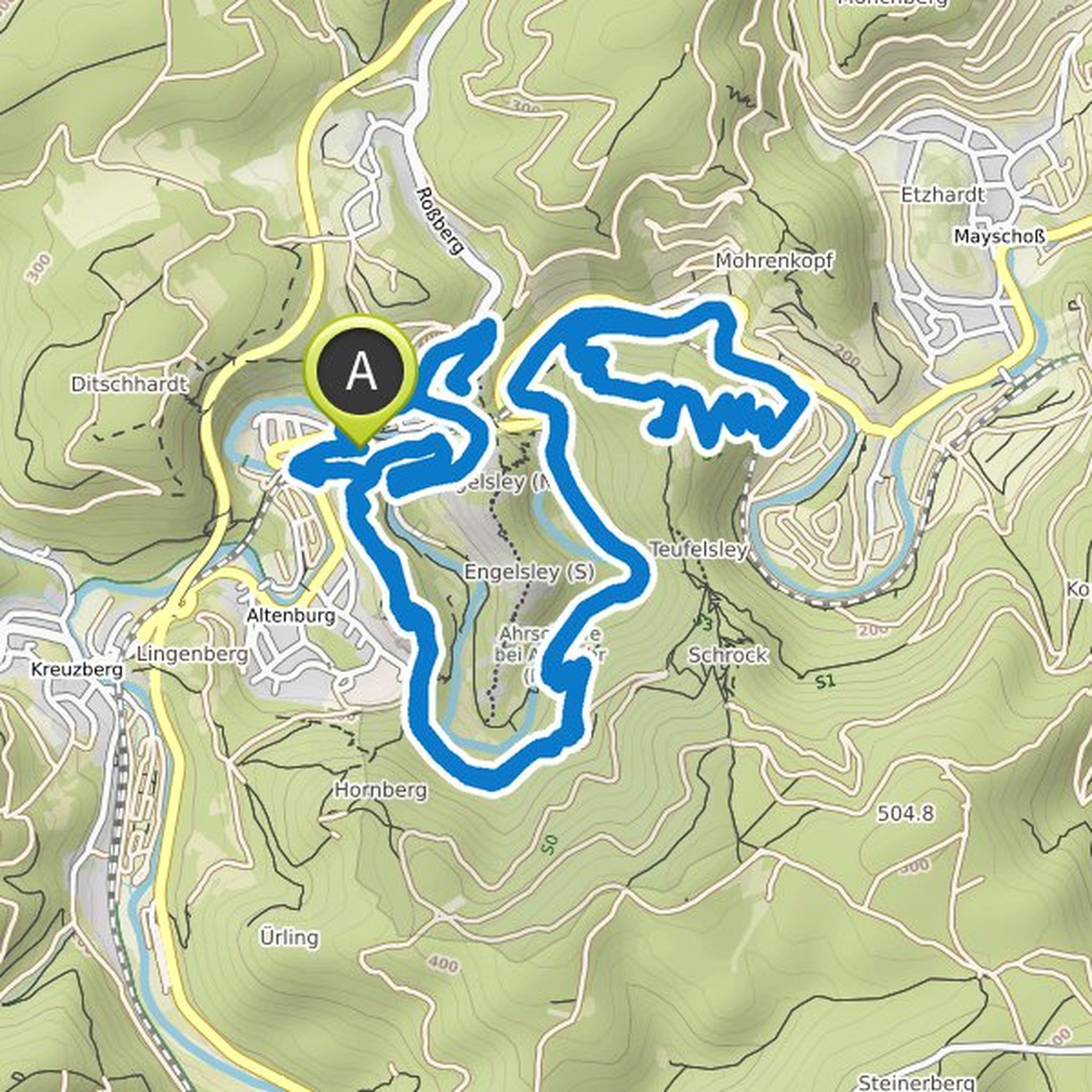 map_image