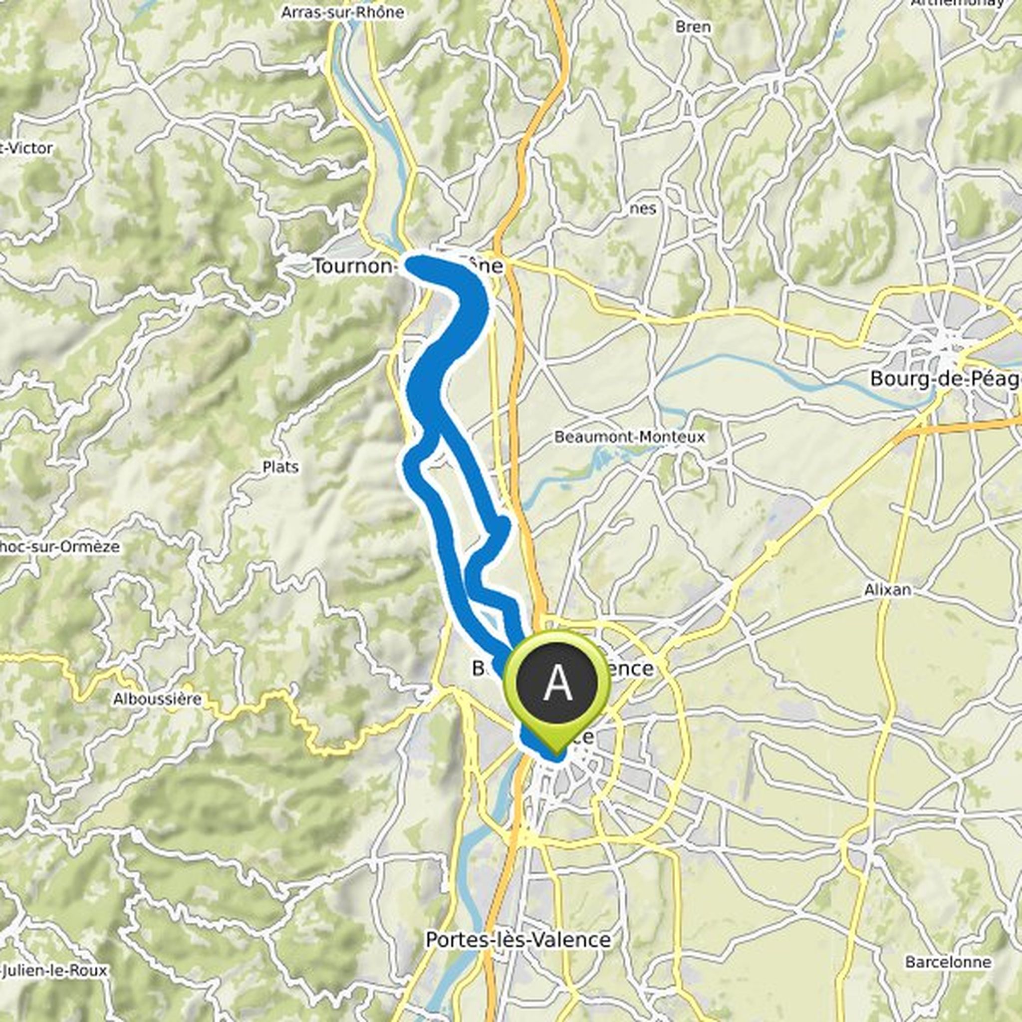 map_image