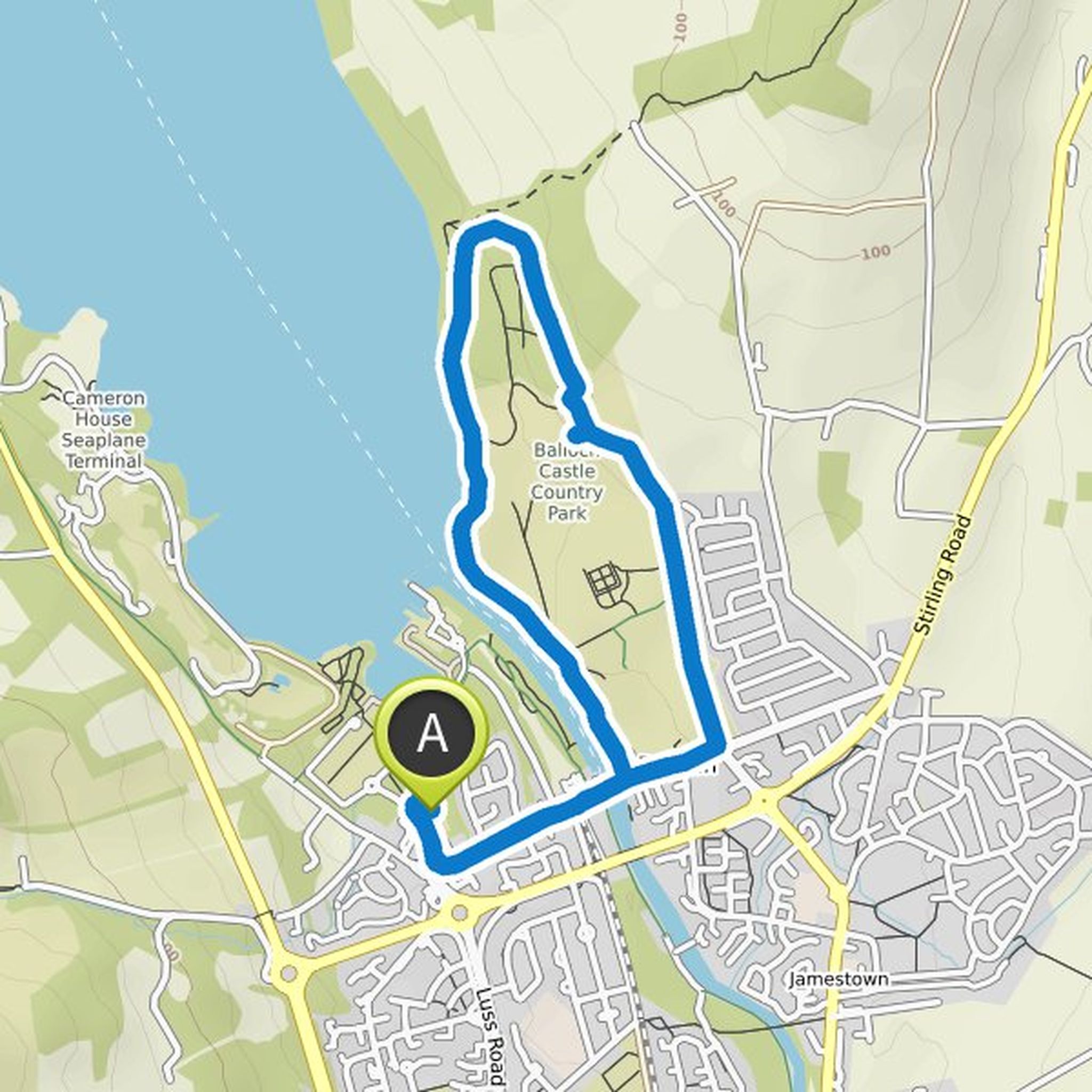 map_image
