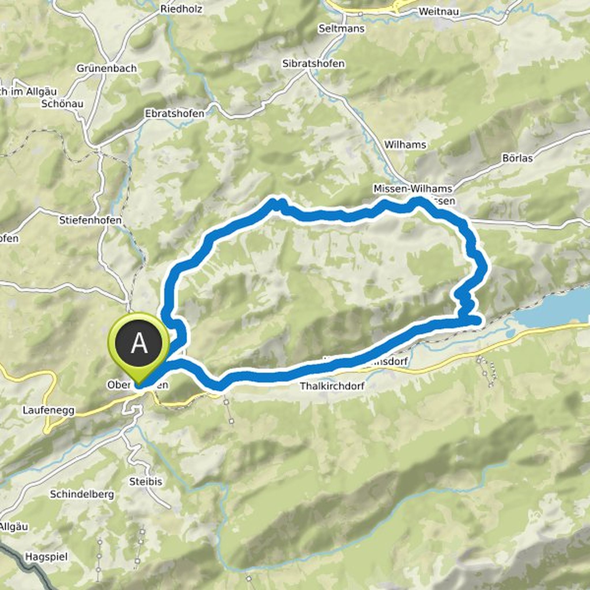 map_image