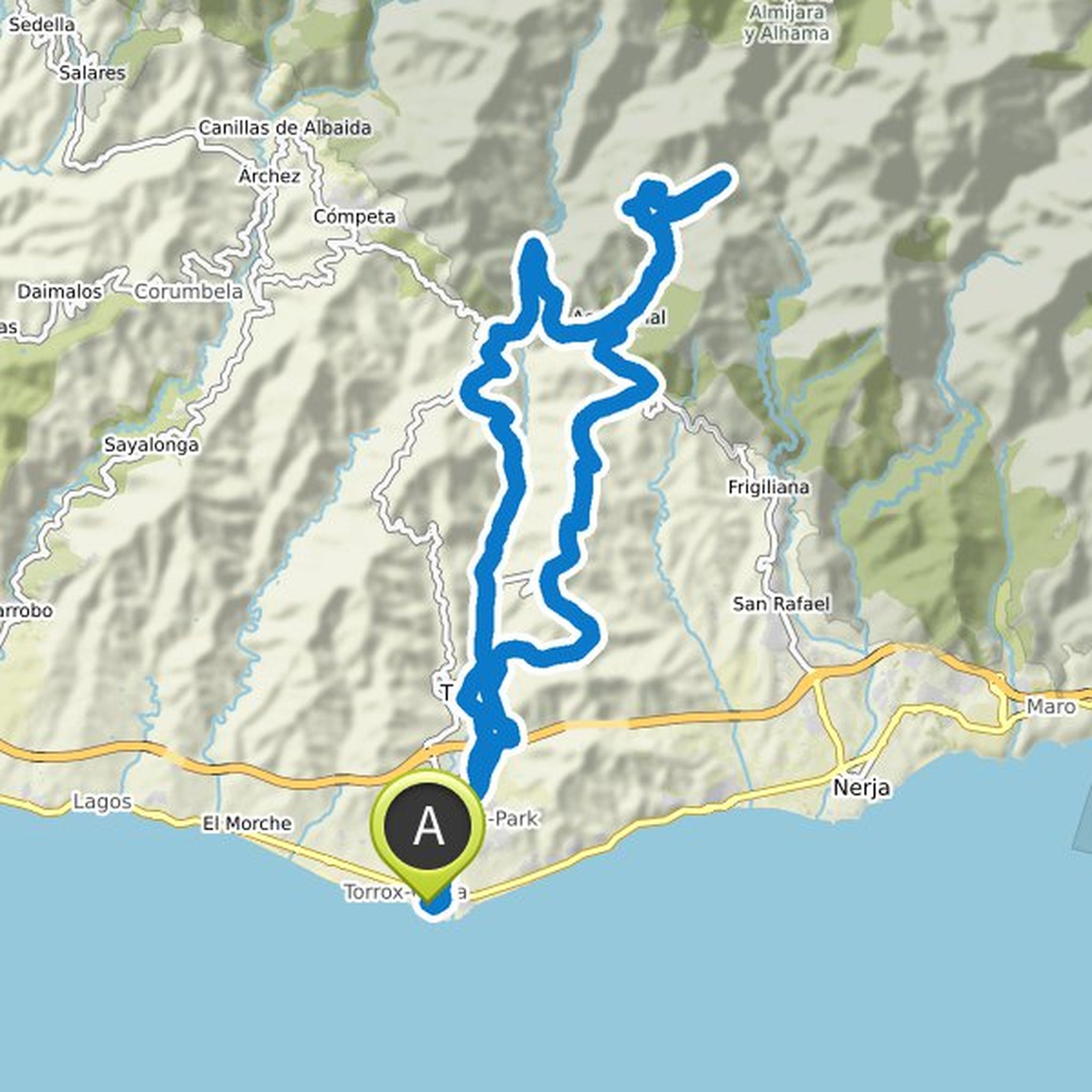 map_image