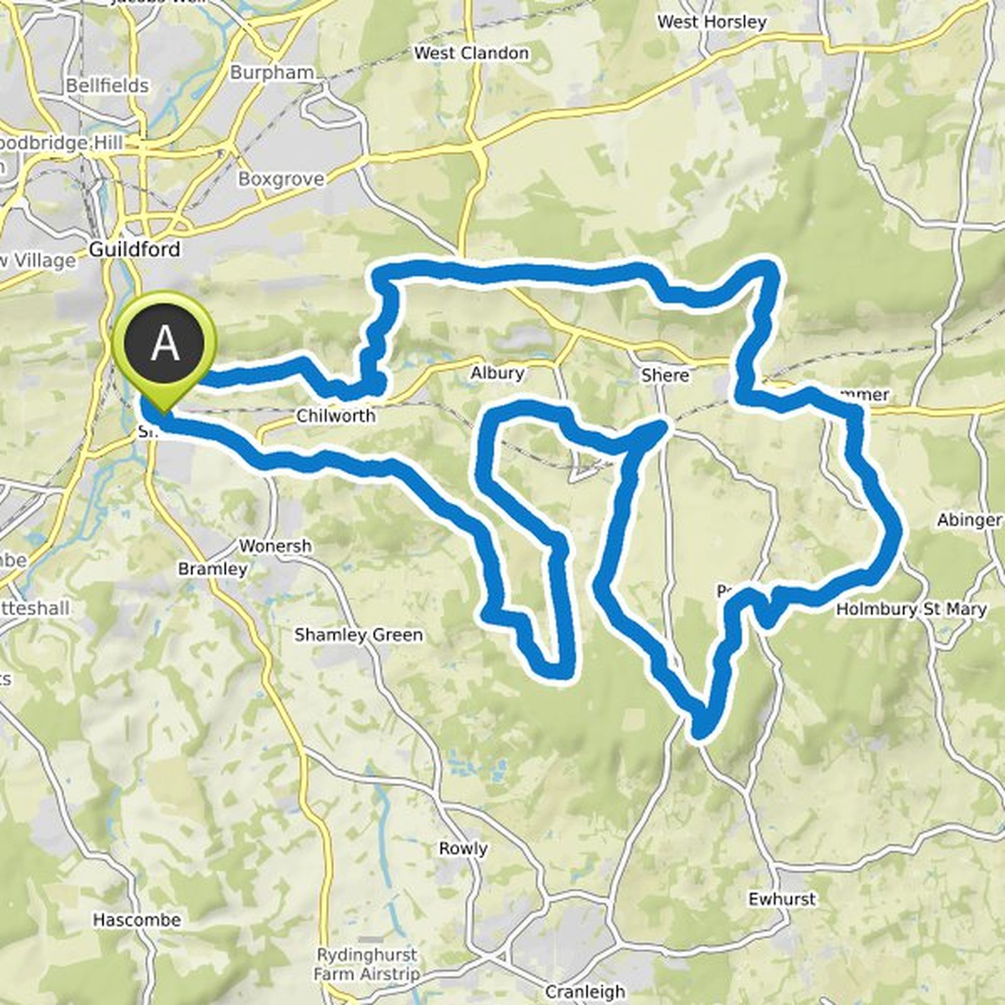 map_image