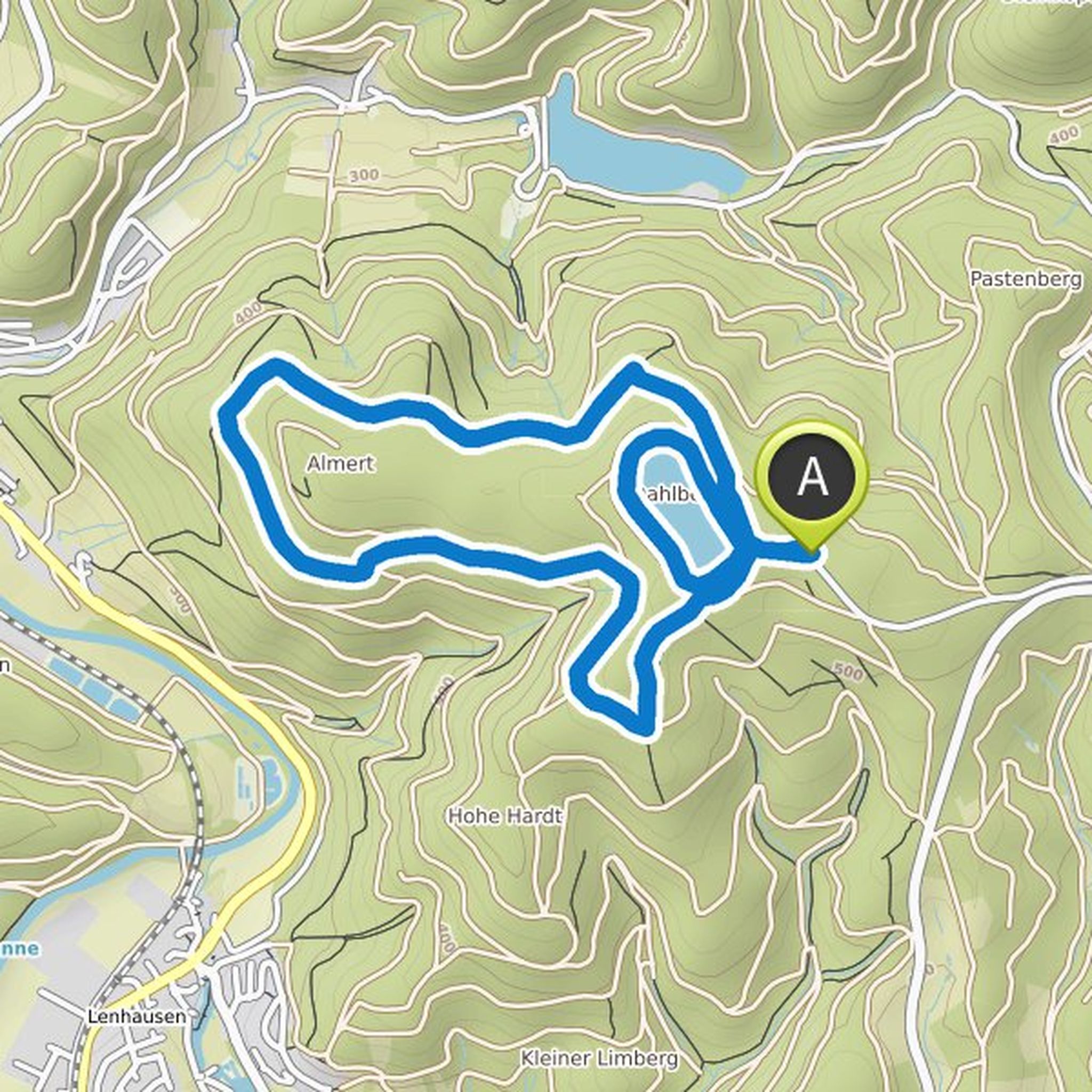 map_image