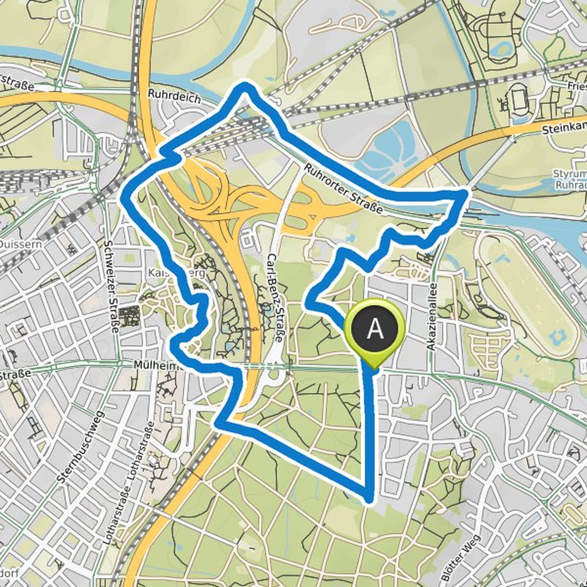 map_image