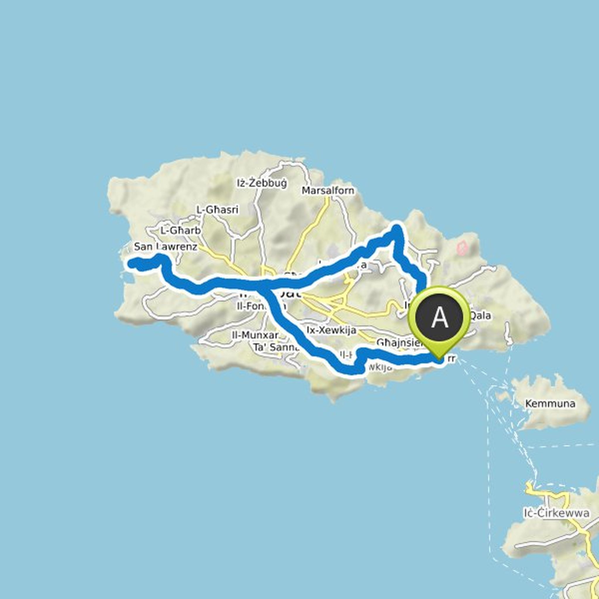 map_image