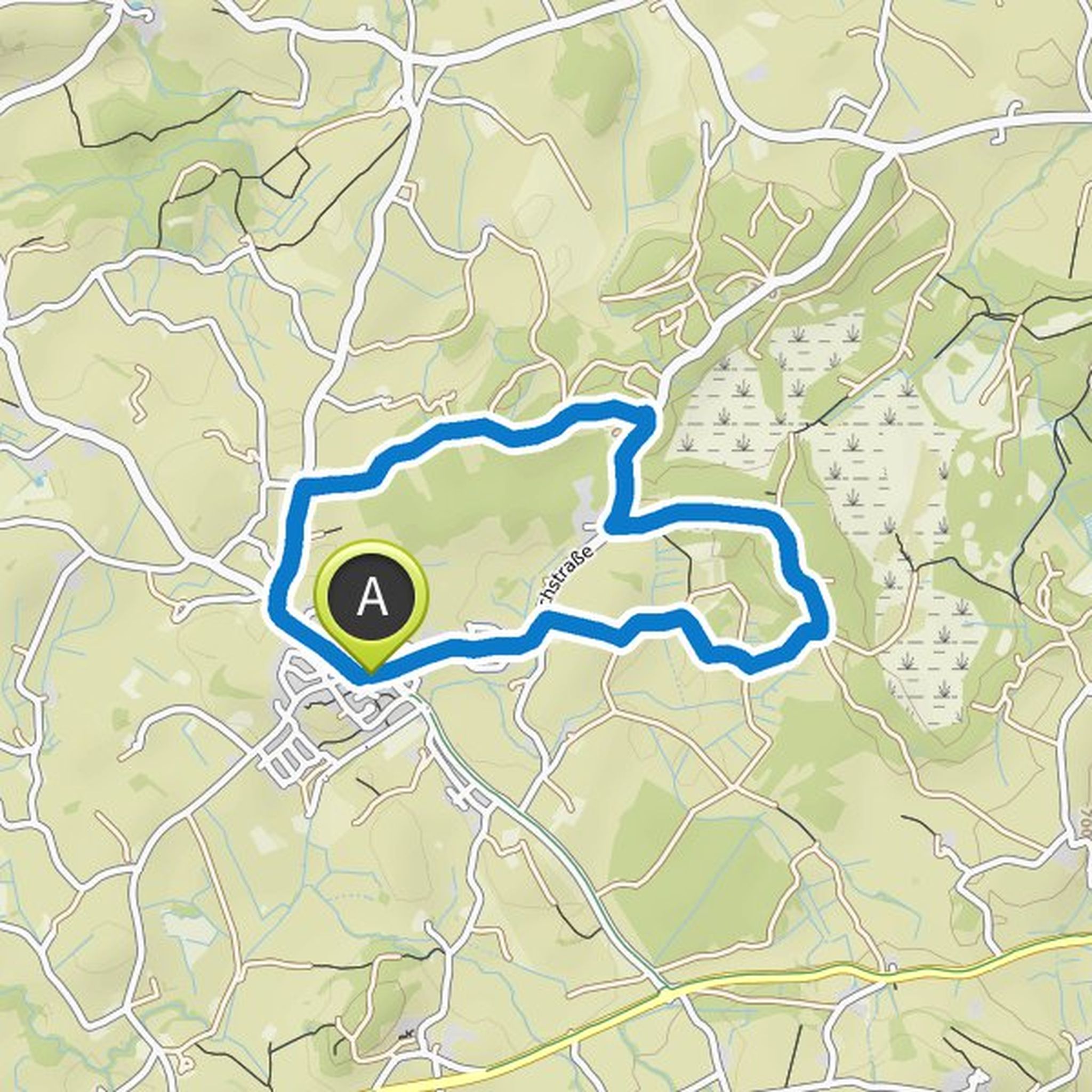 map_image