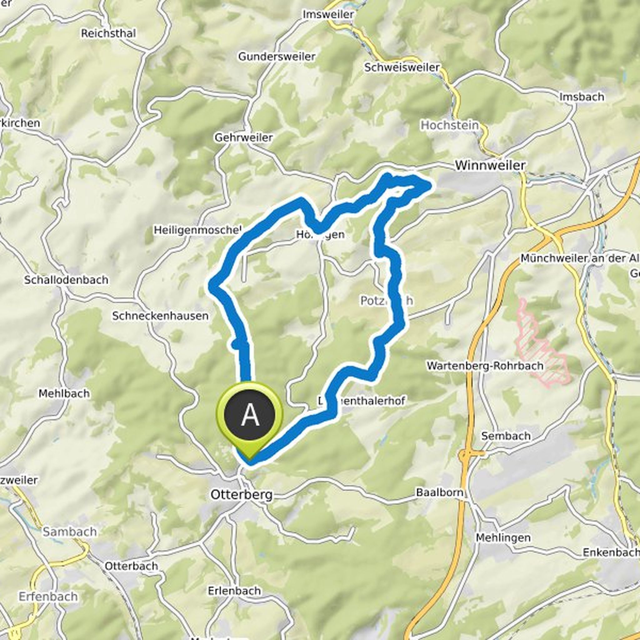 map_image