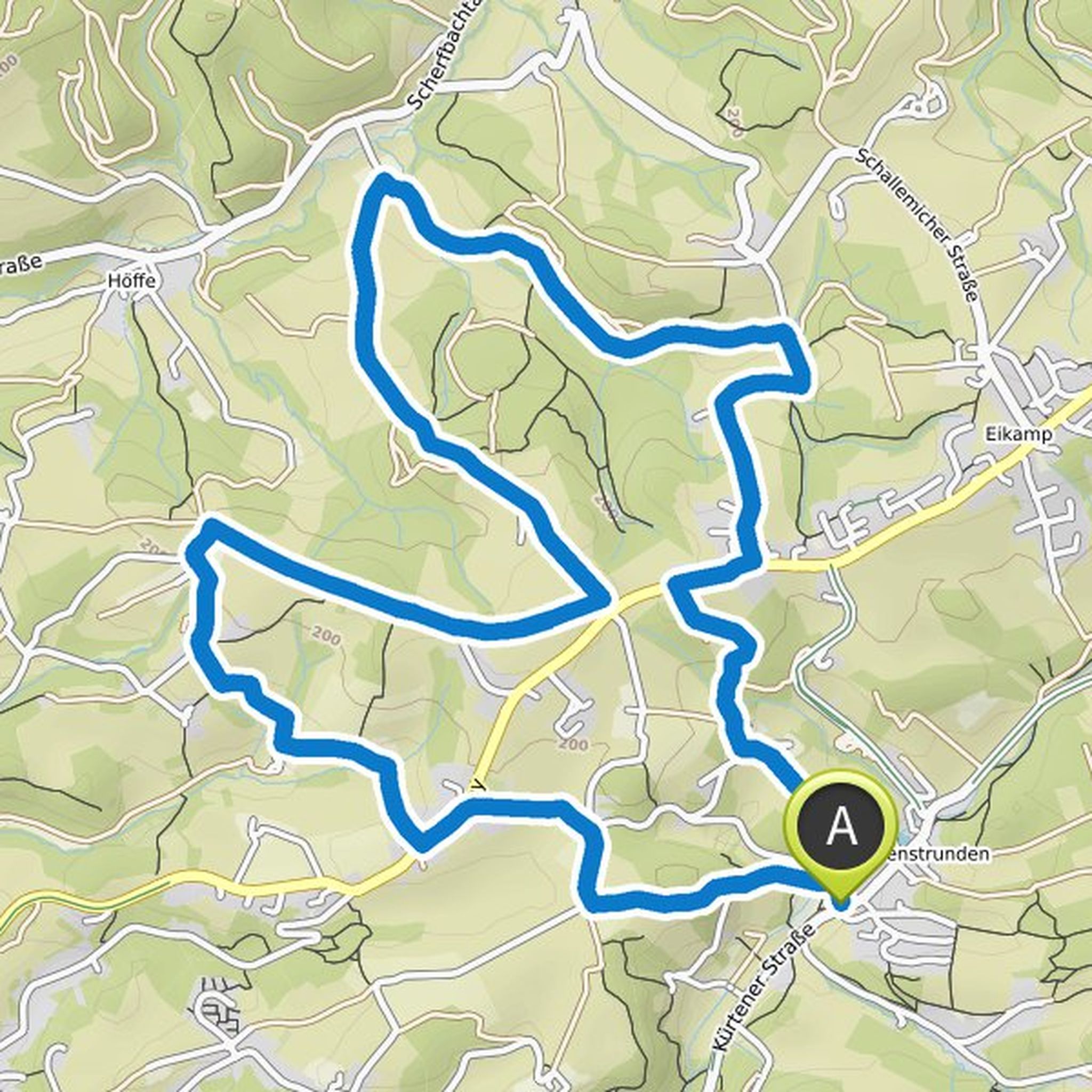 map_image