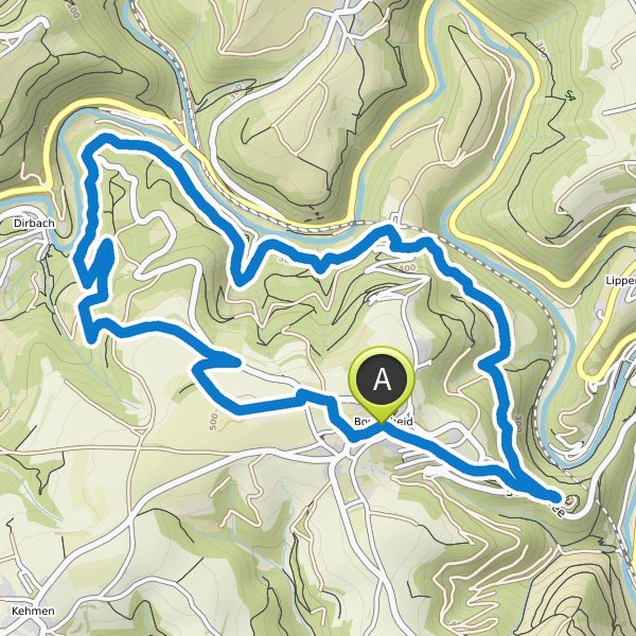 map_image
