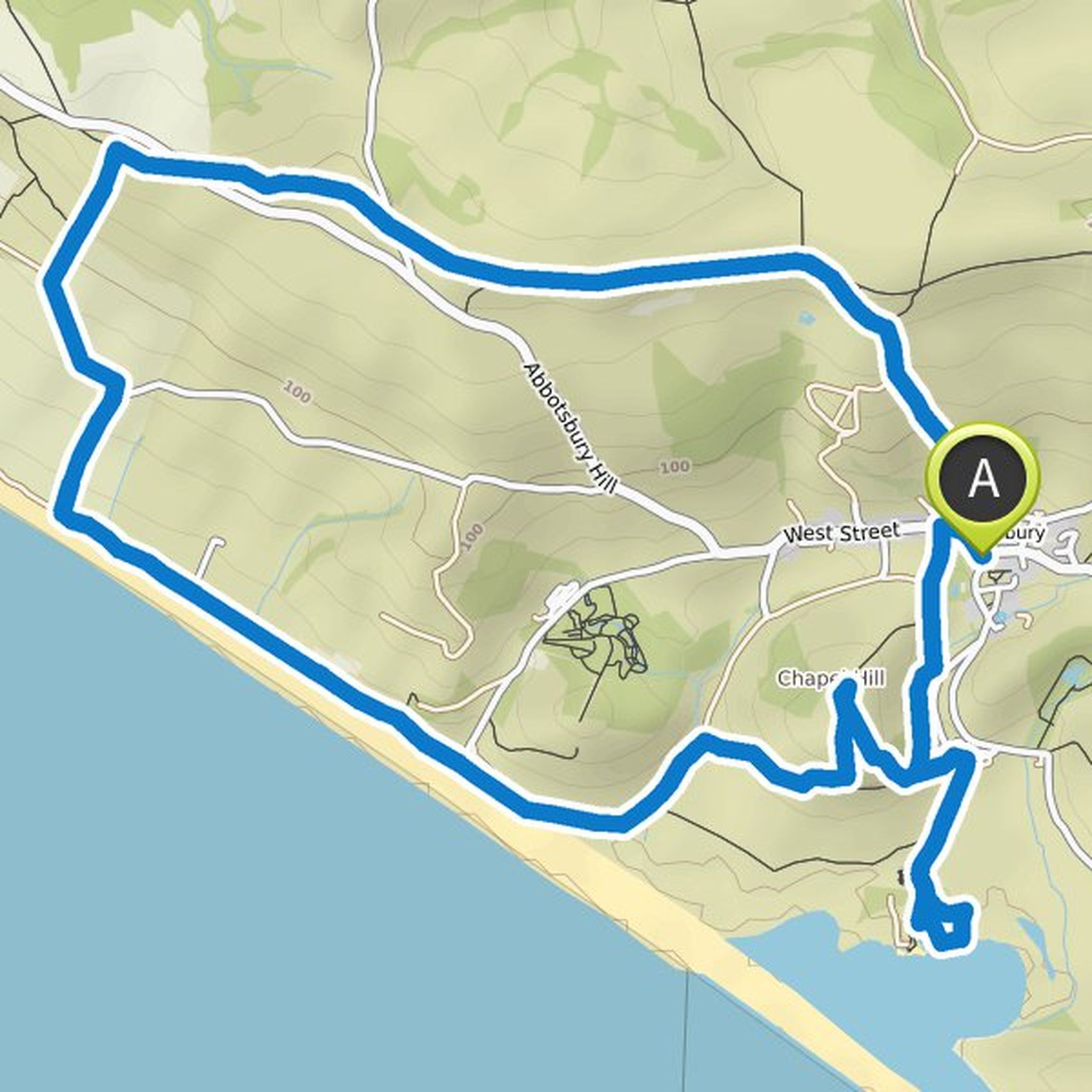 map_image