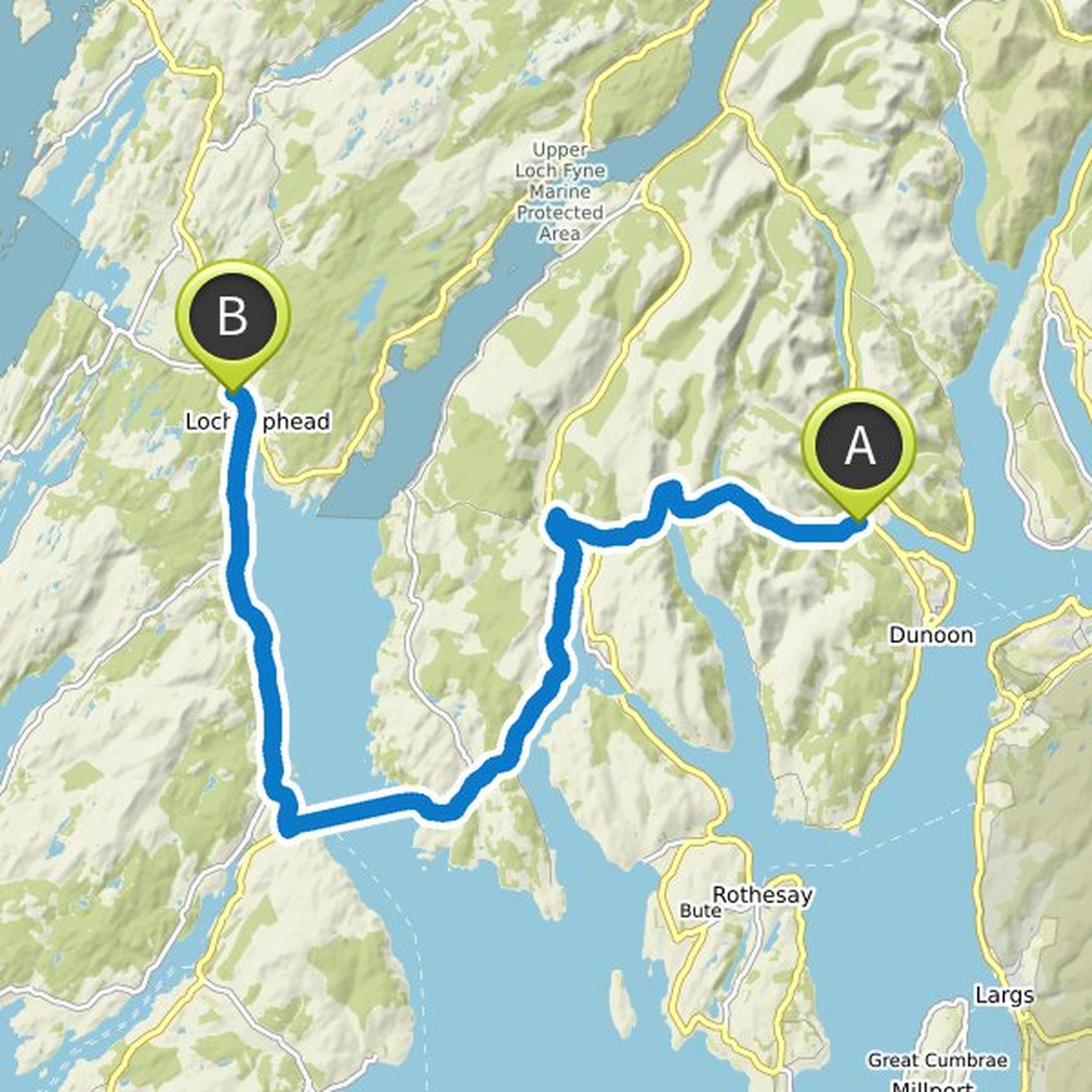 map_image