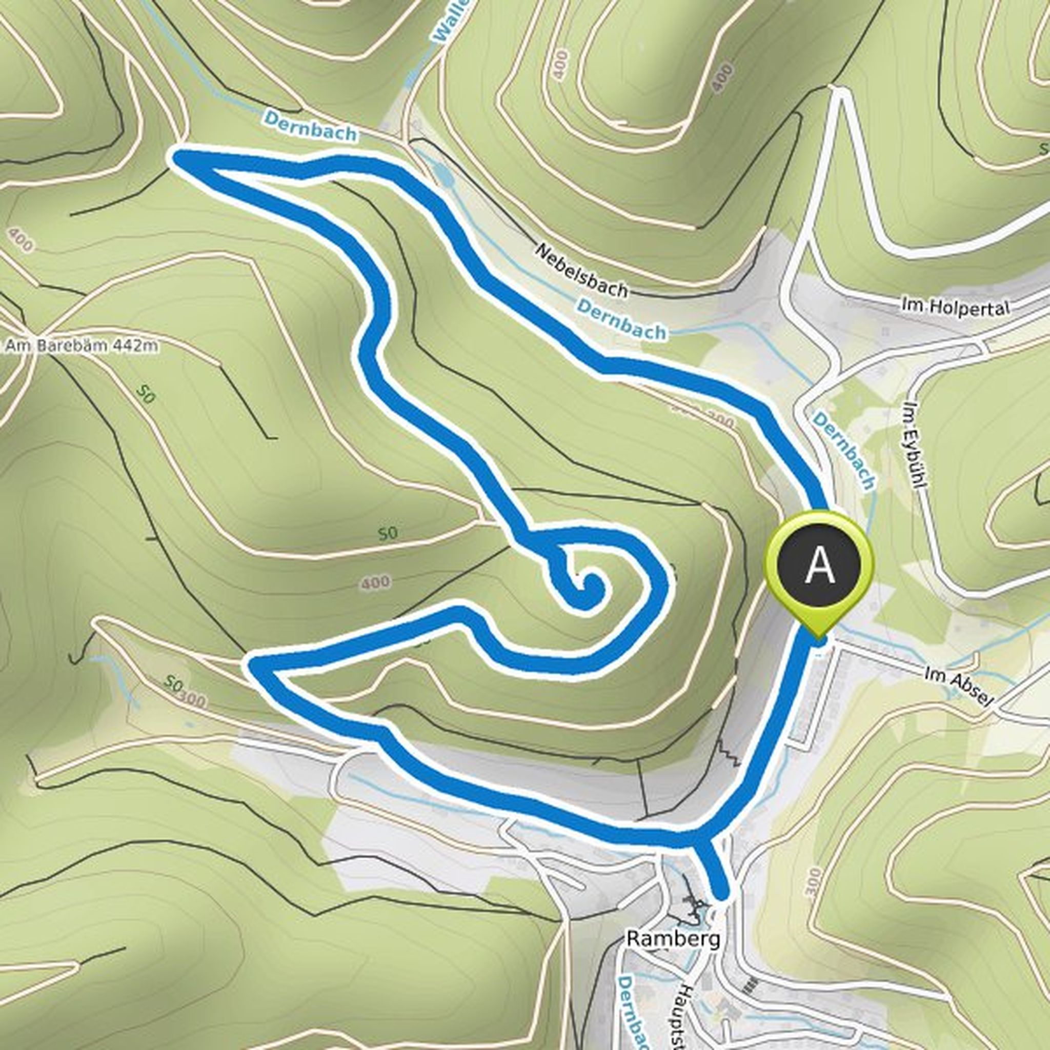 map_image