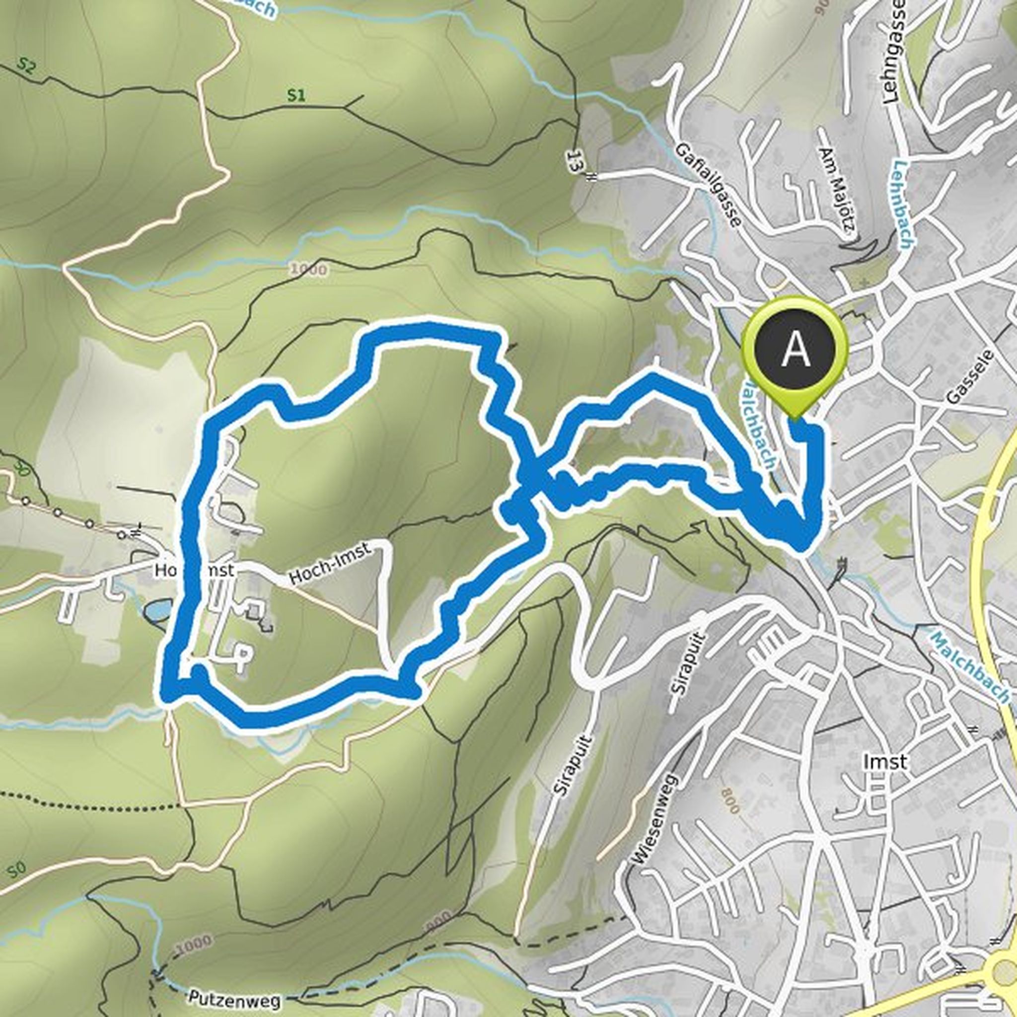 map_image