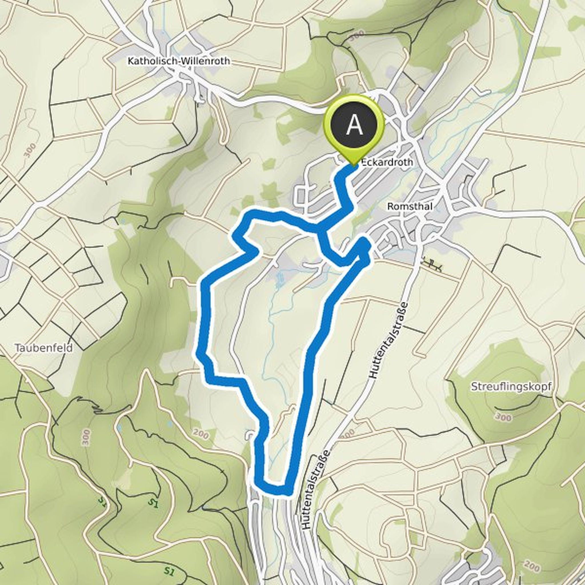 map_image
