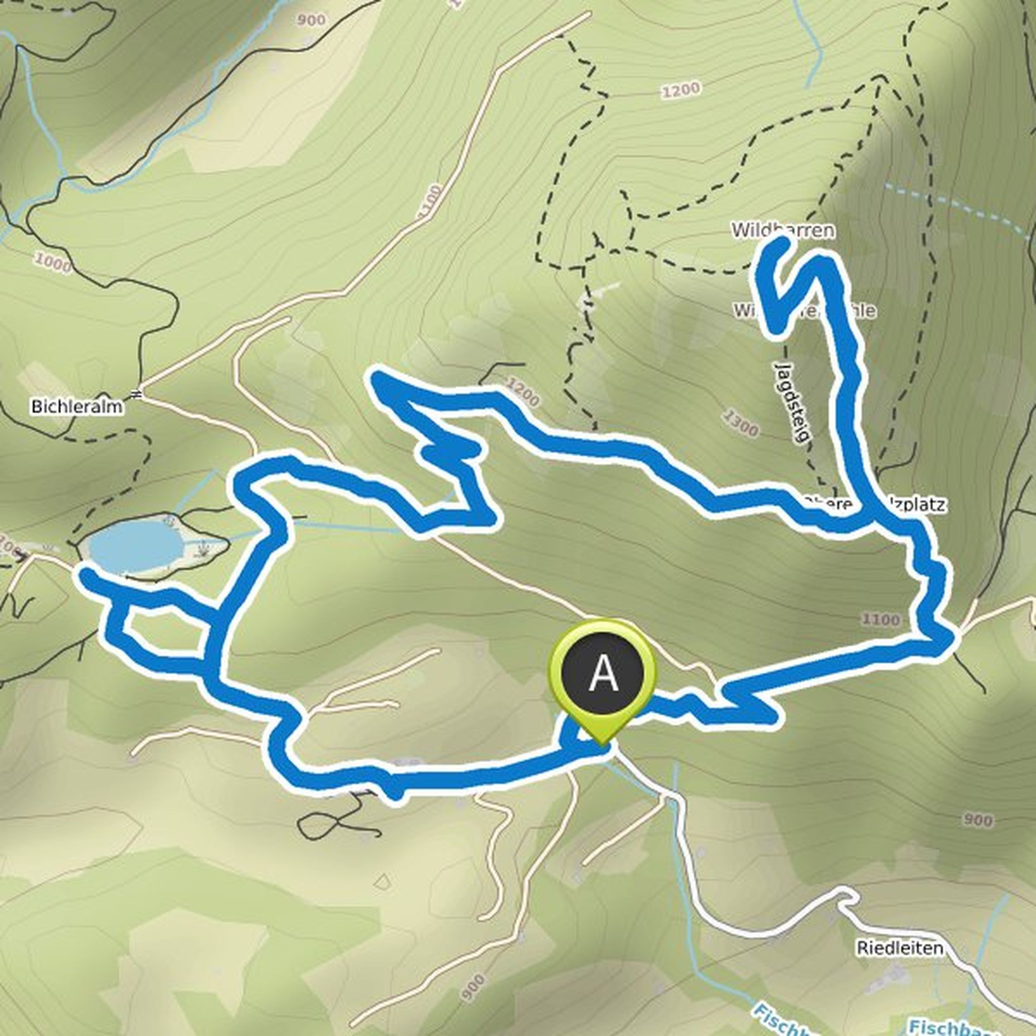 map_image