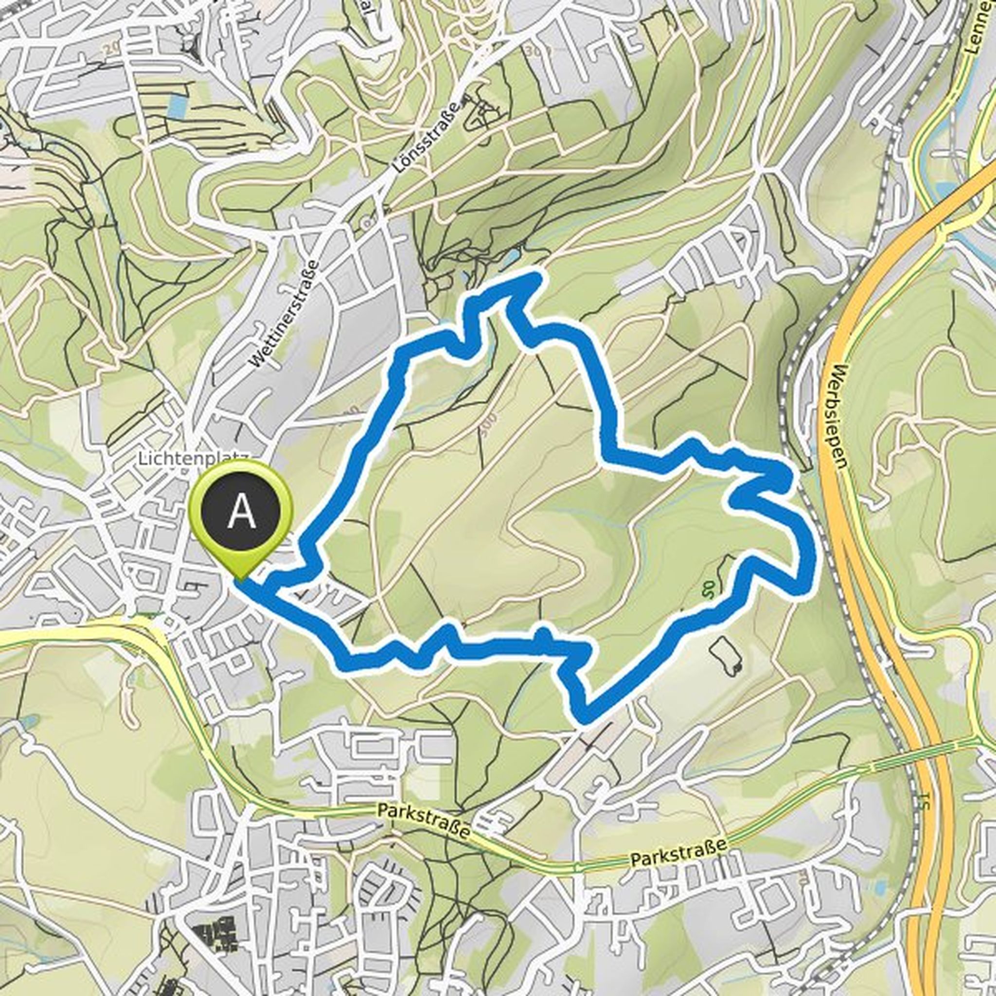 map_image