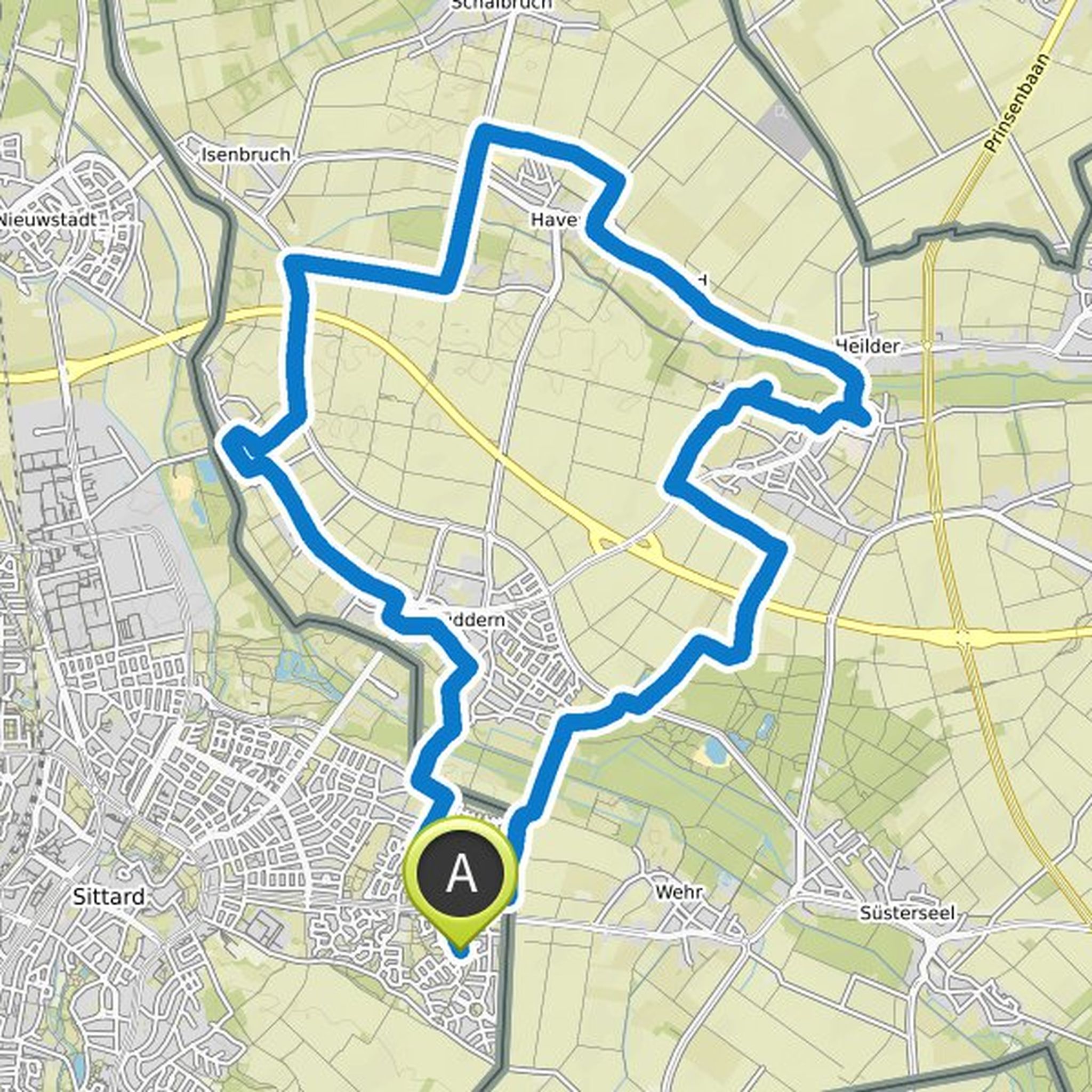 map_image