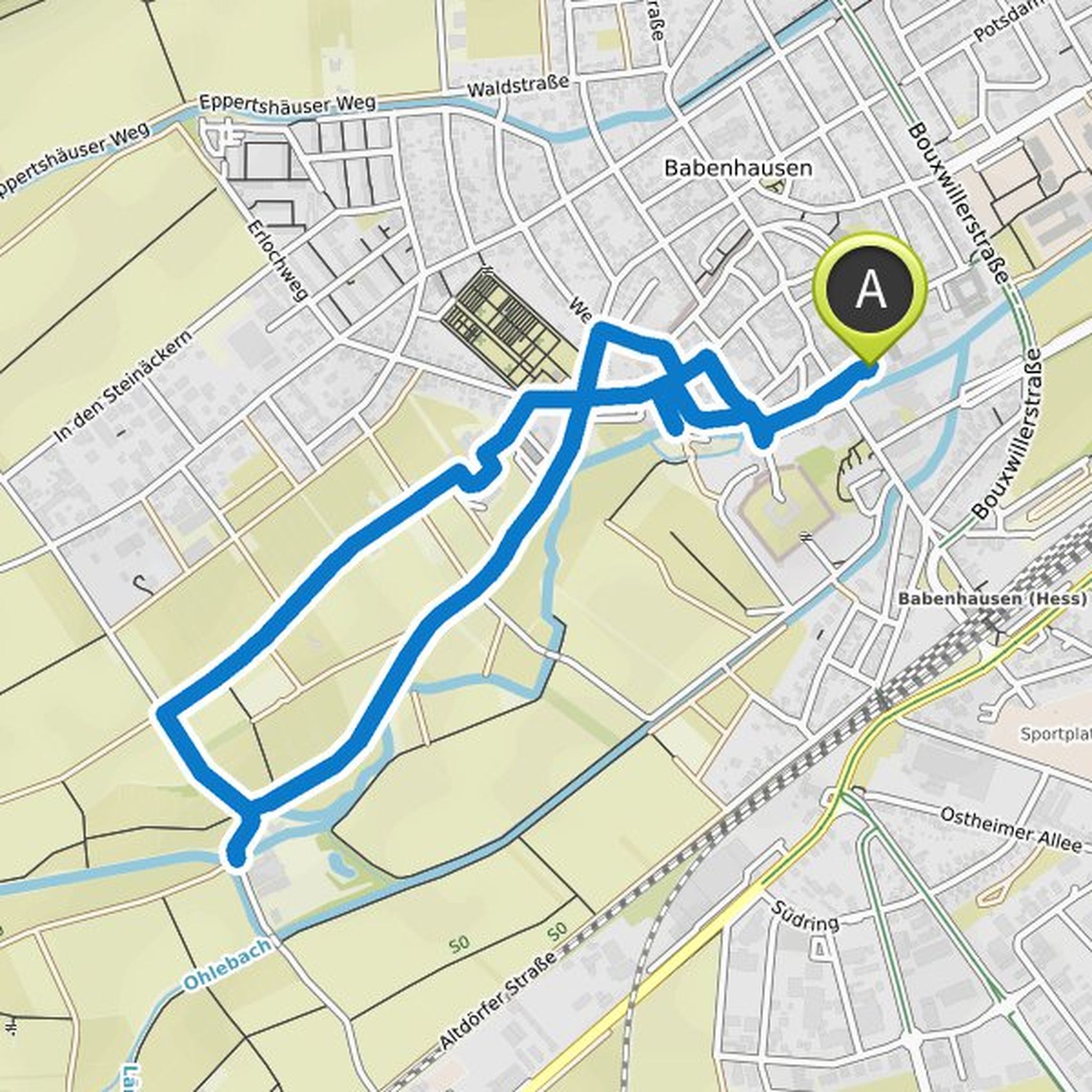 map_image