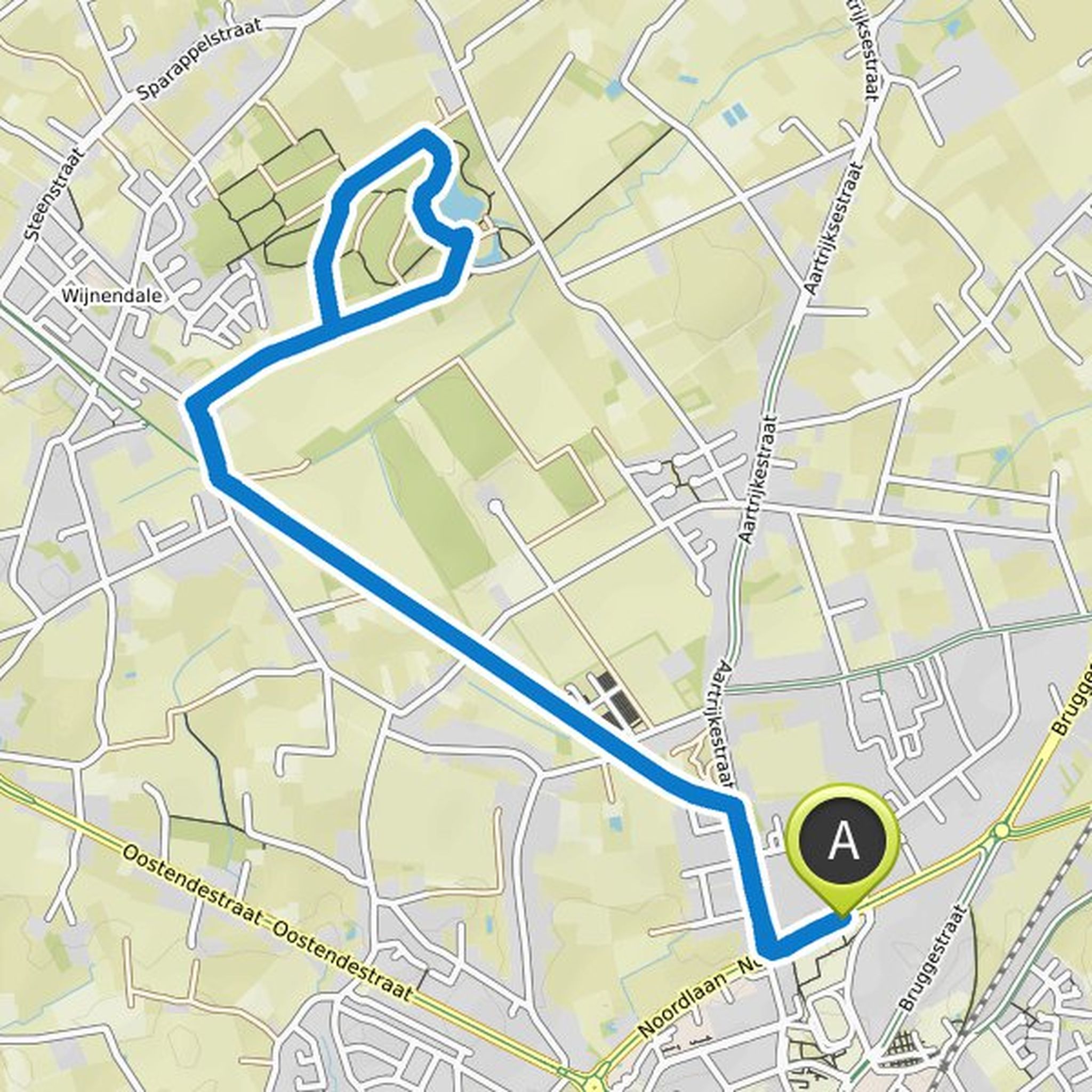 map_image