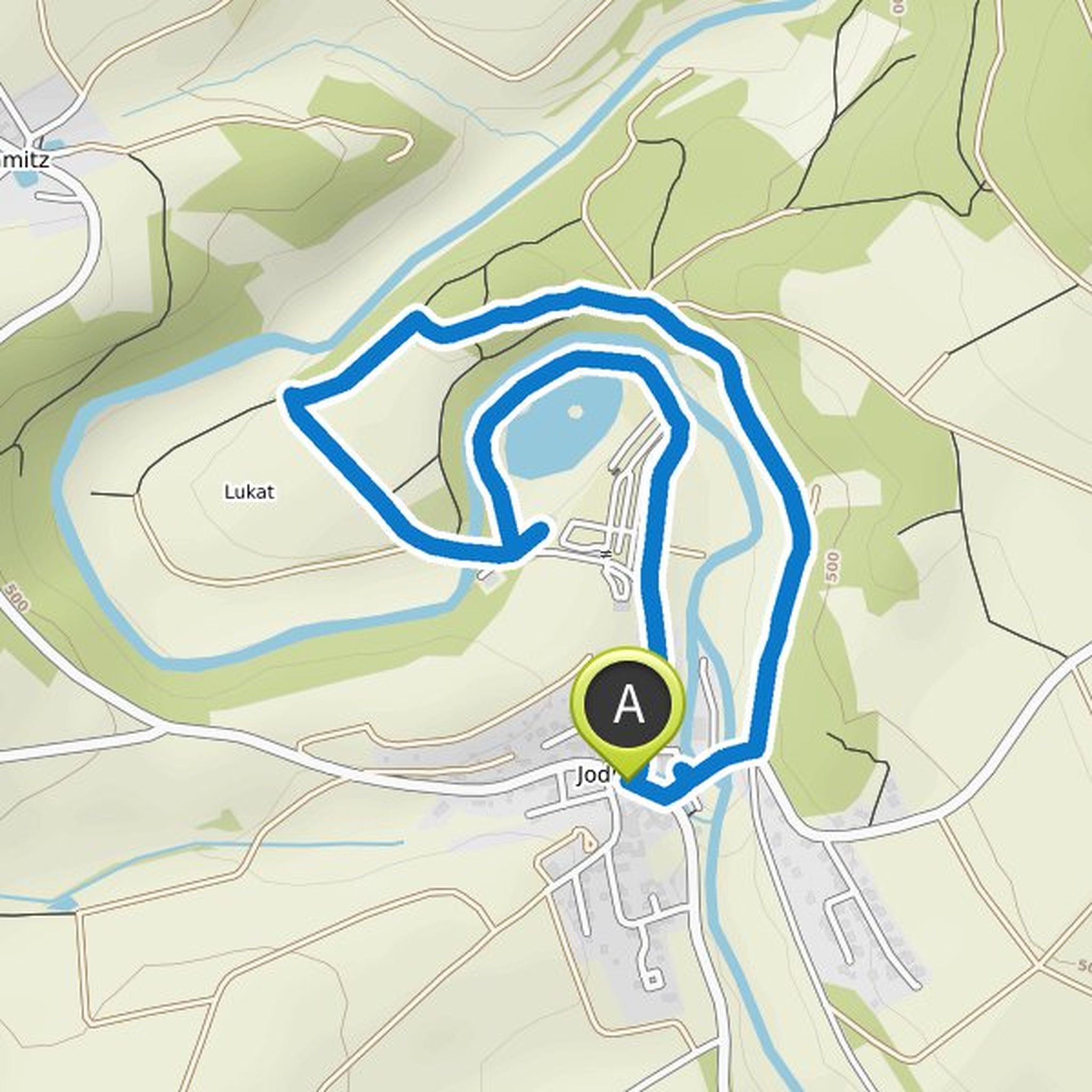 map_image