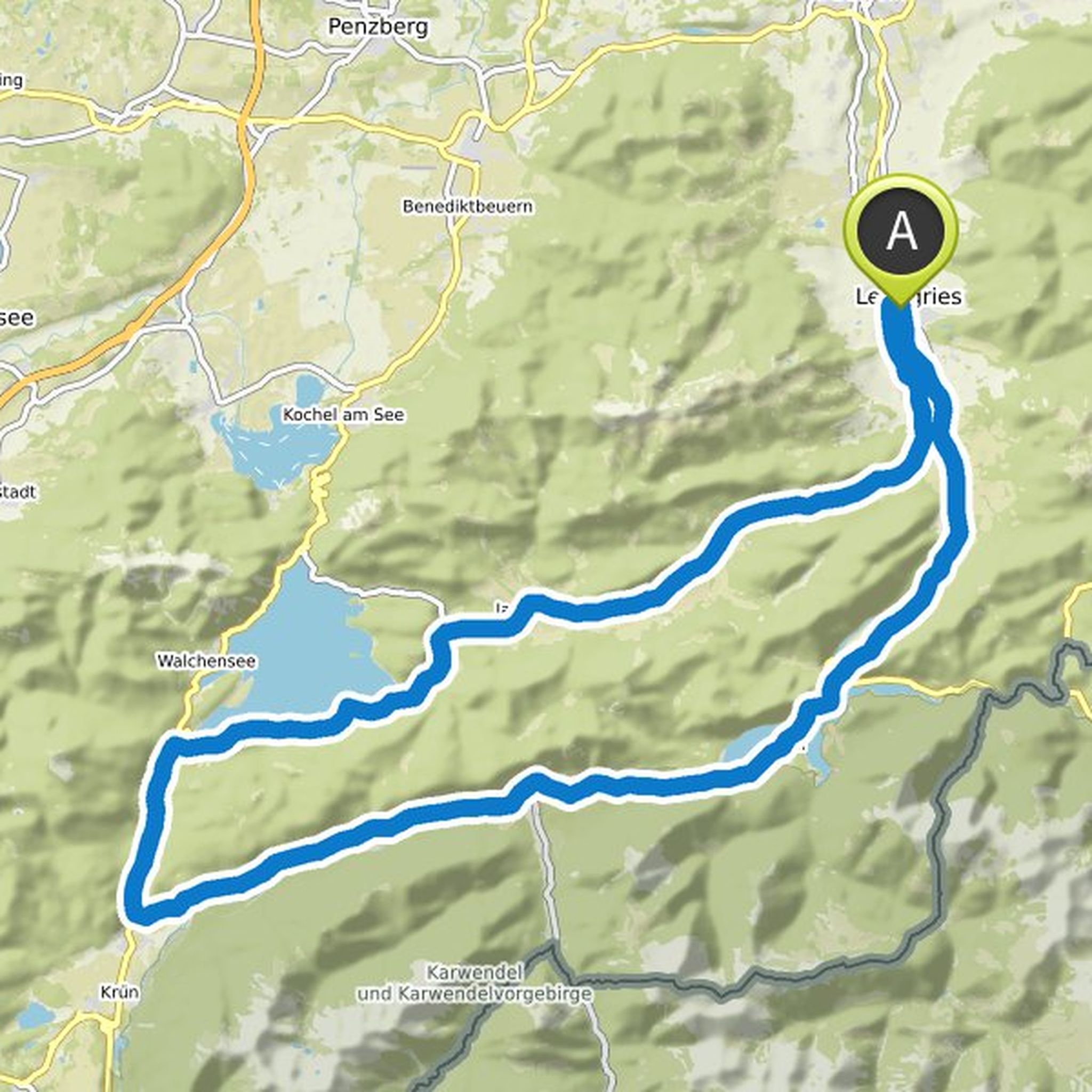 map_image