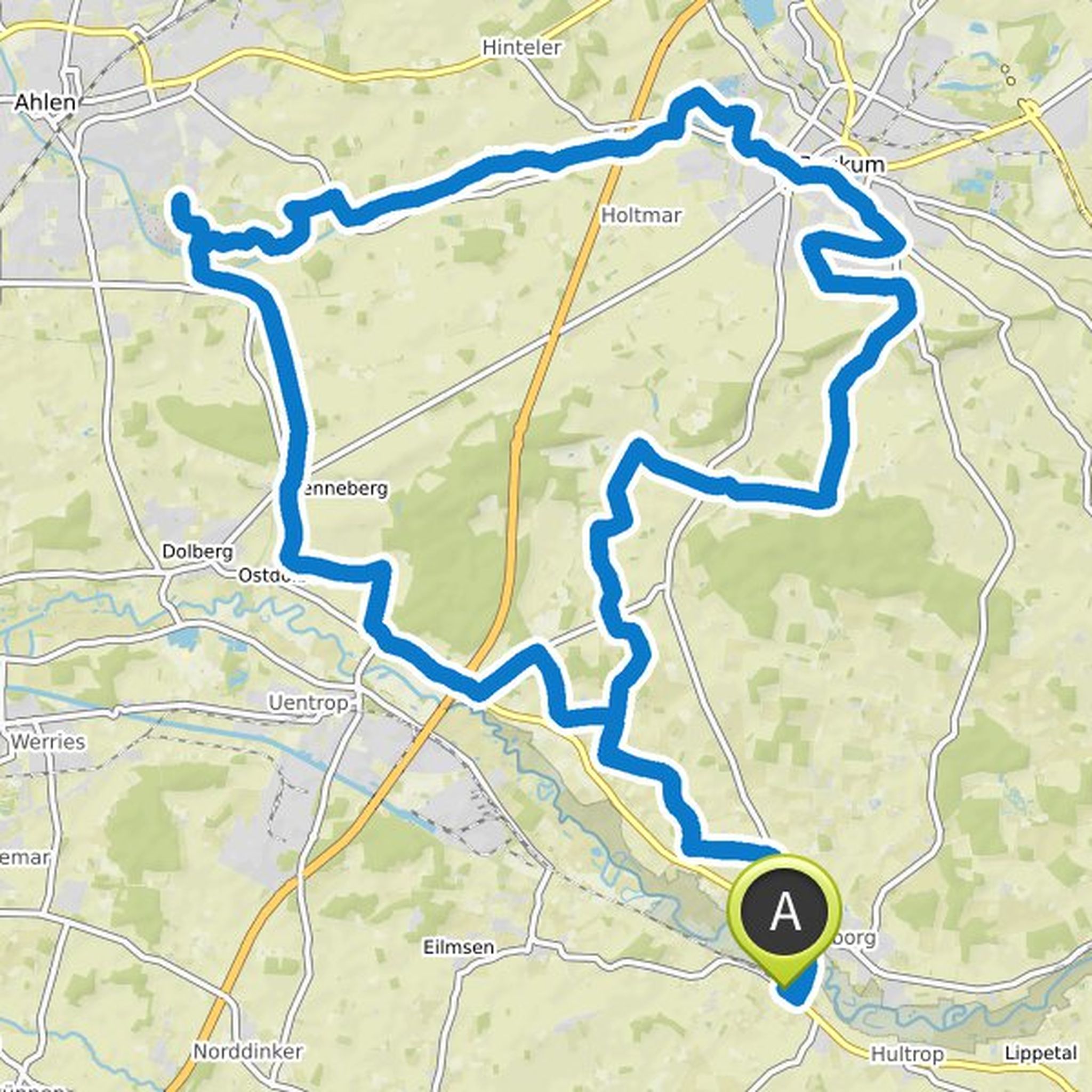 map_image
