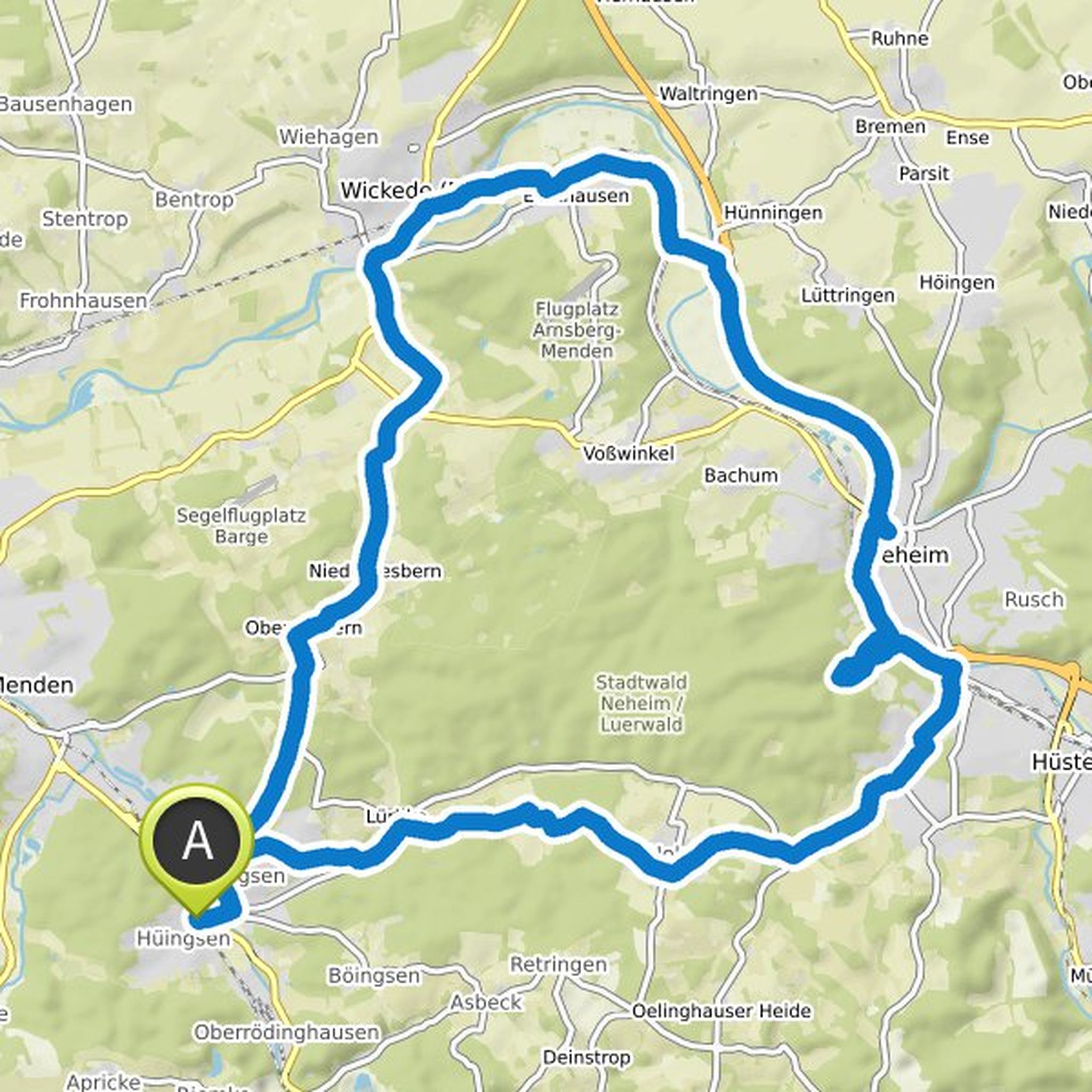 map_image