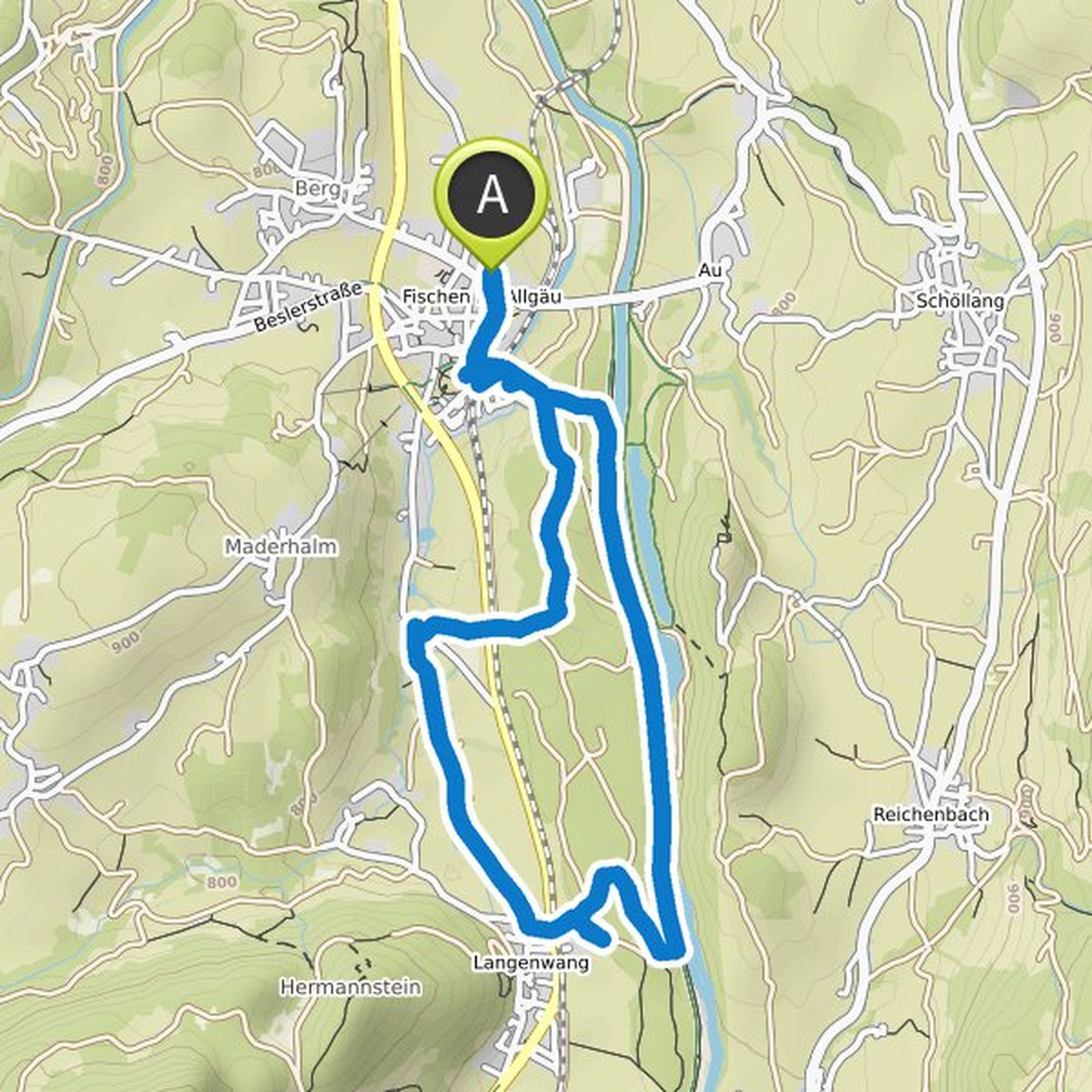 map_image