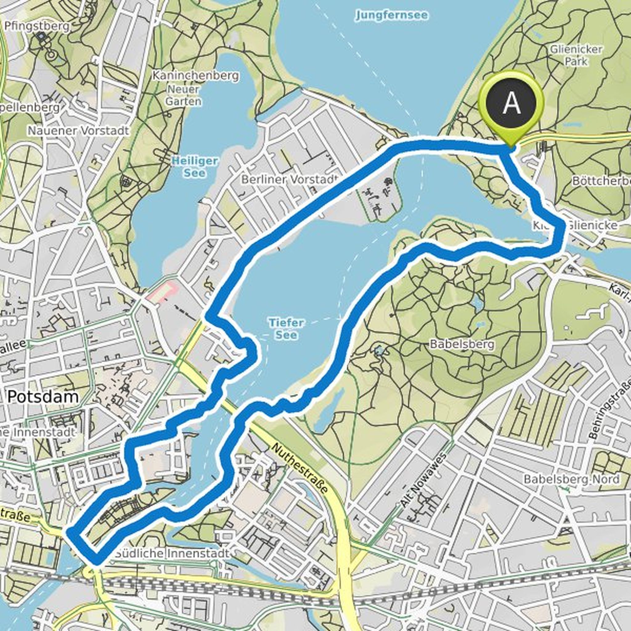 map_image