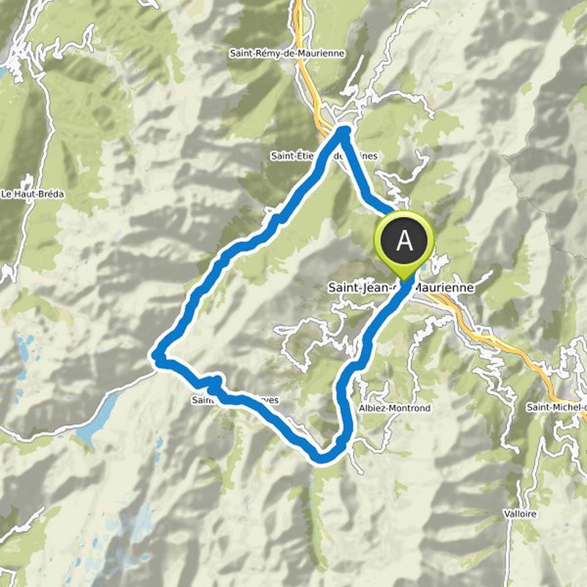 map_image