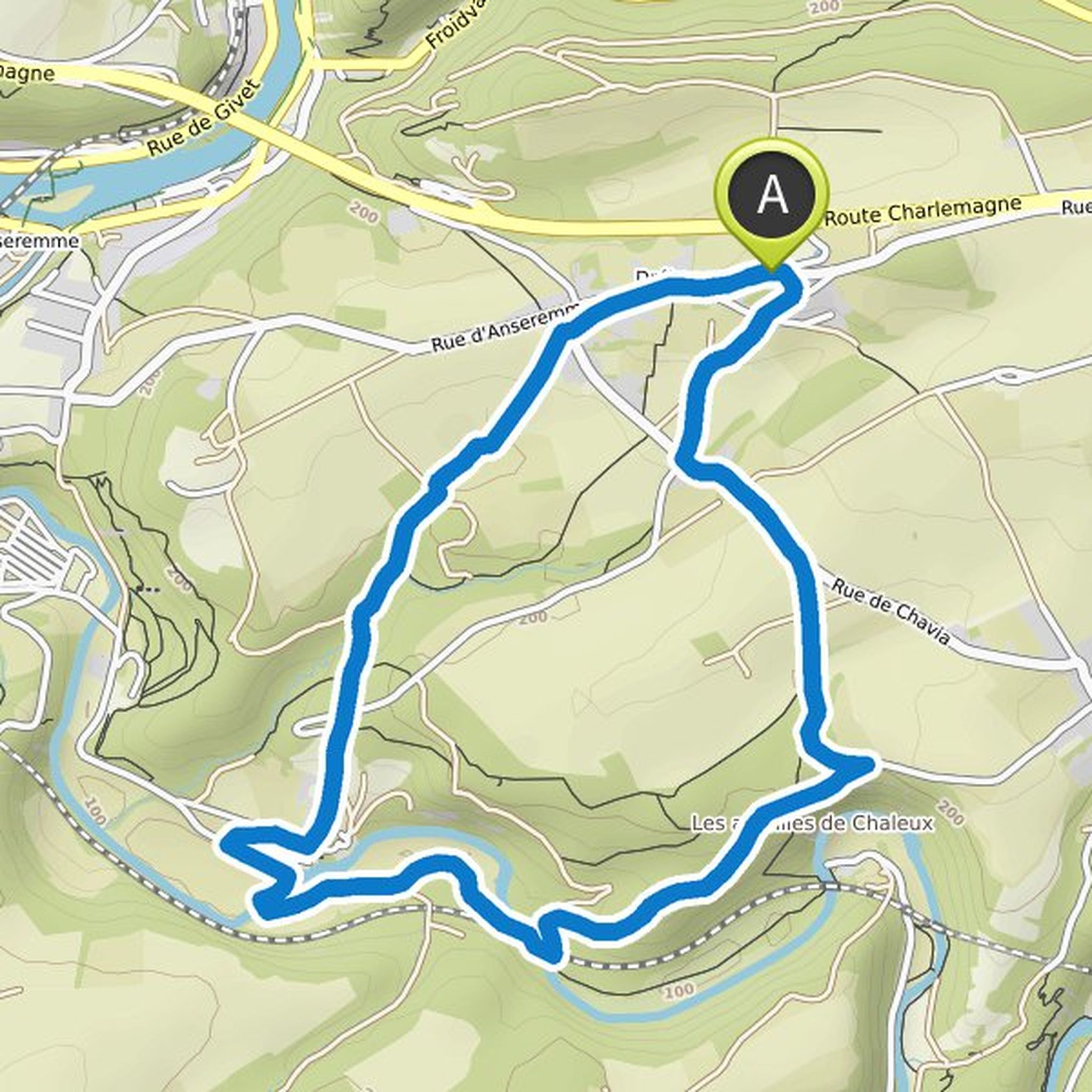 map_image