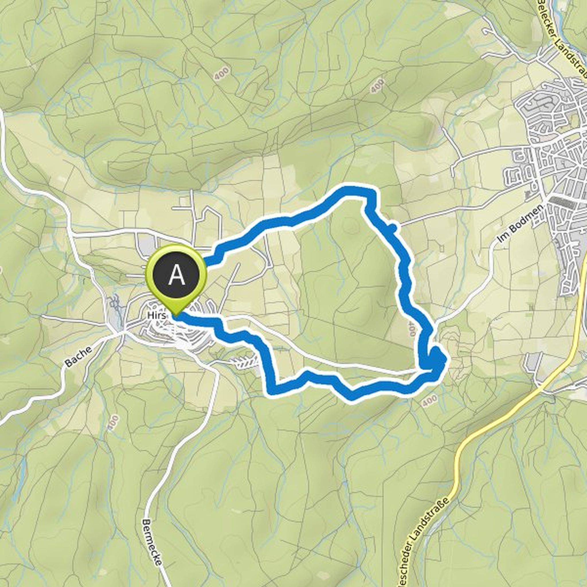 map_image