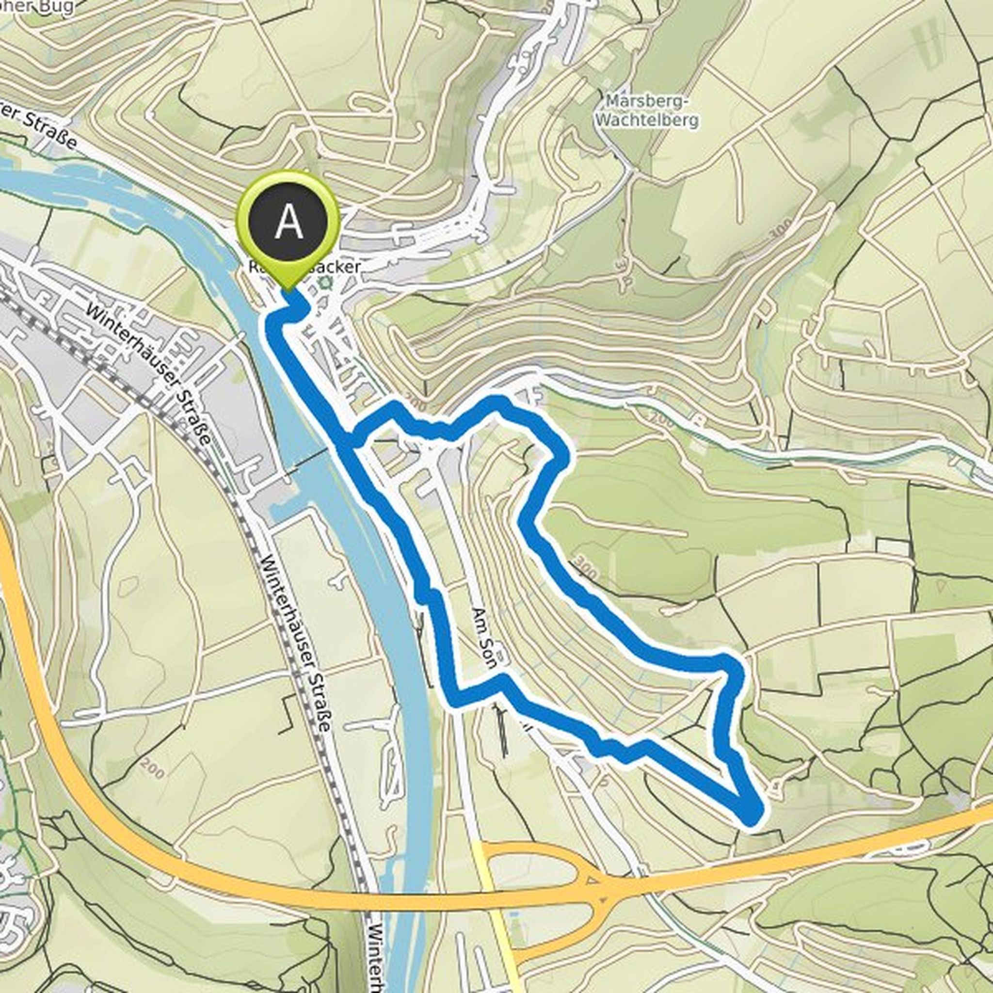 map_image