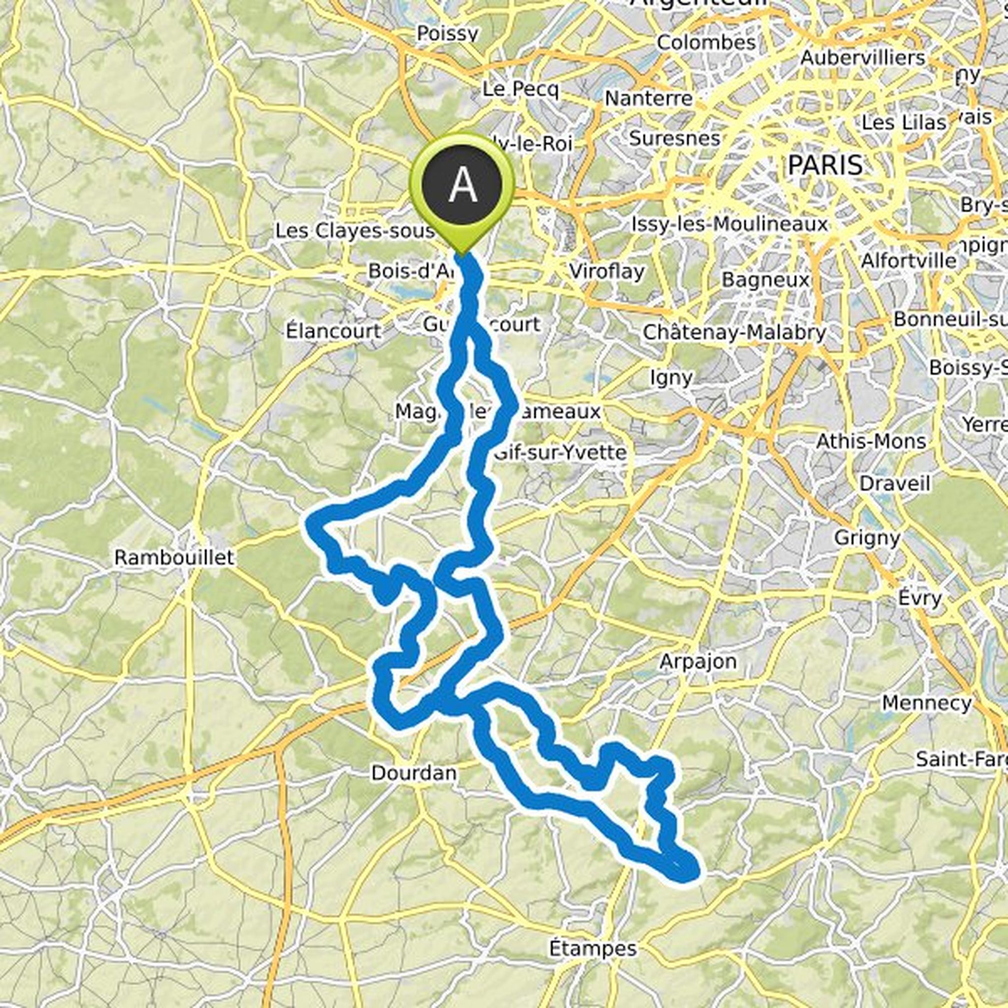 map_image