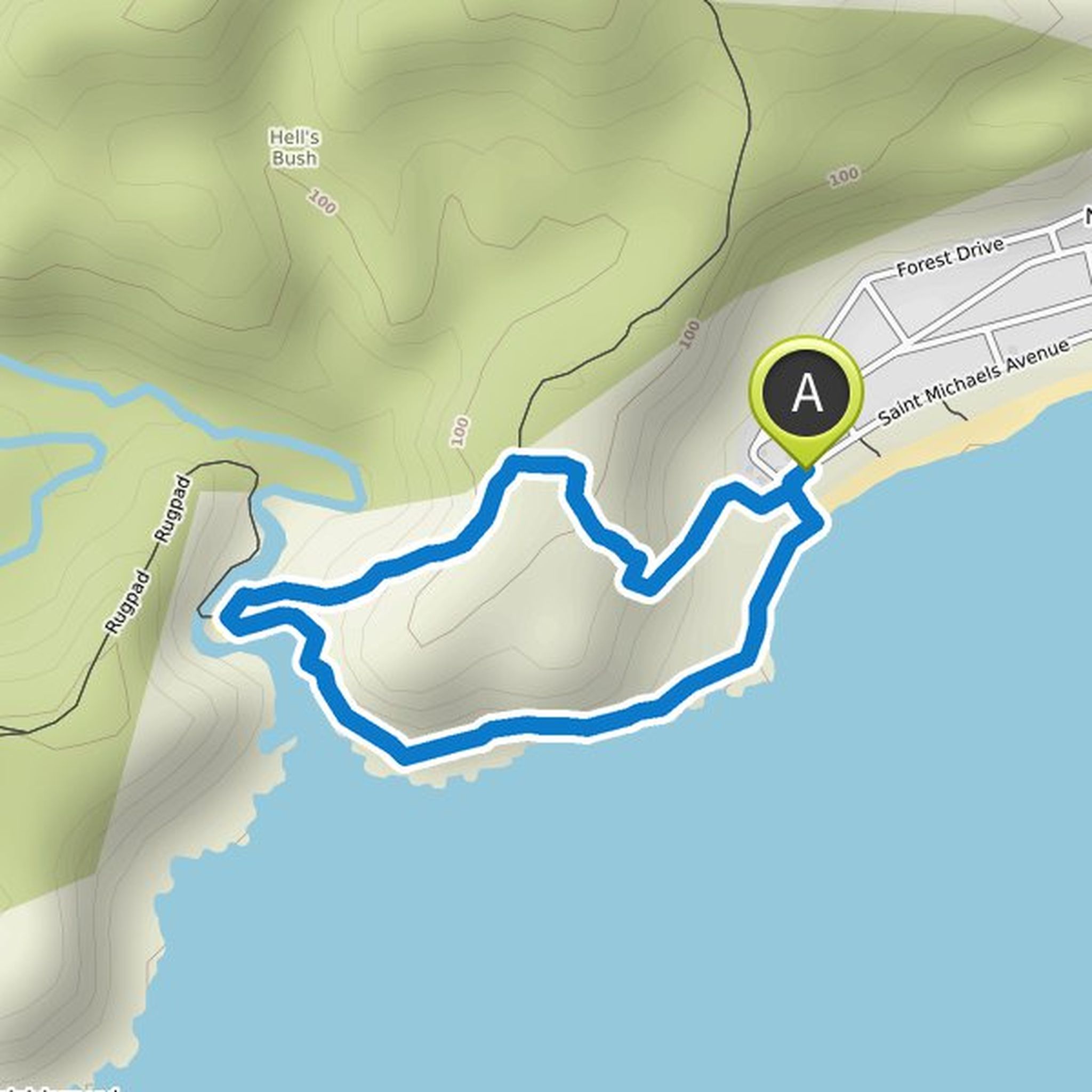 map_image