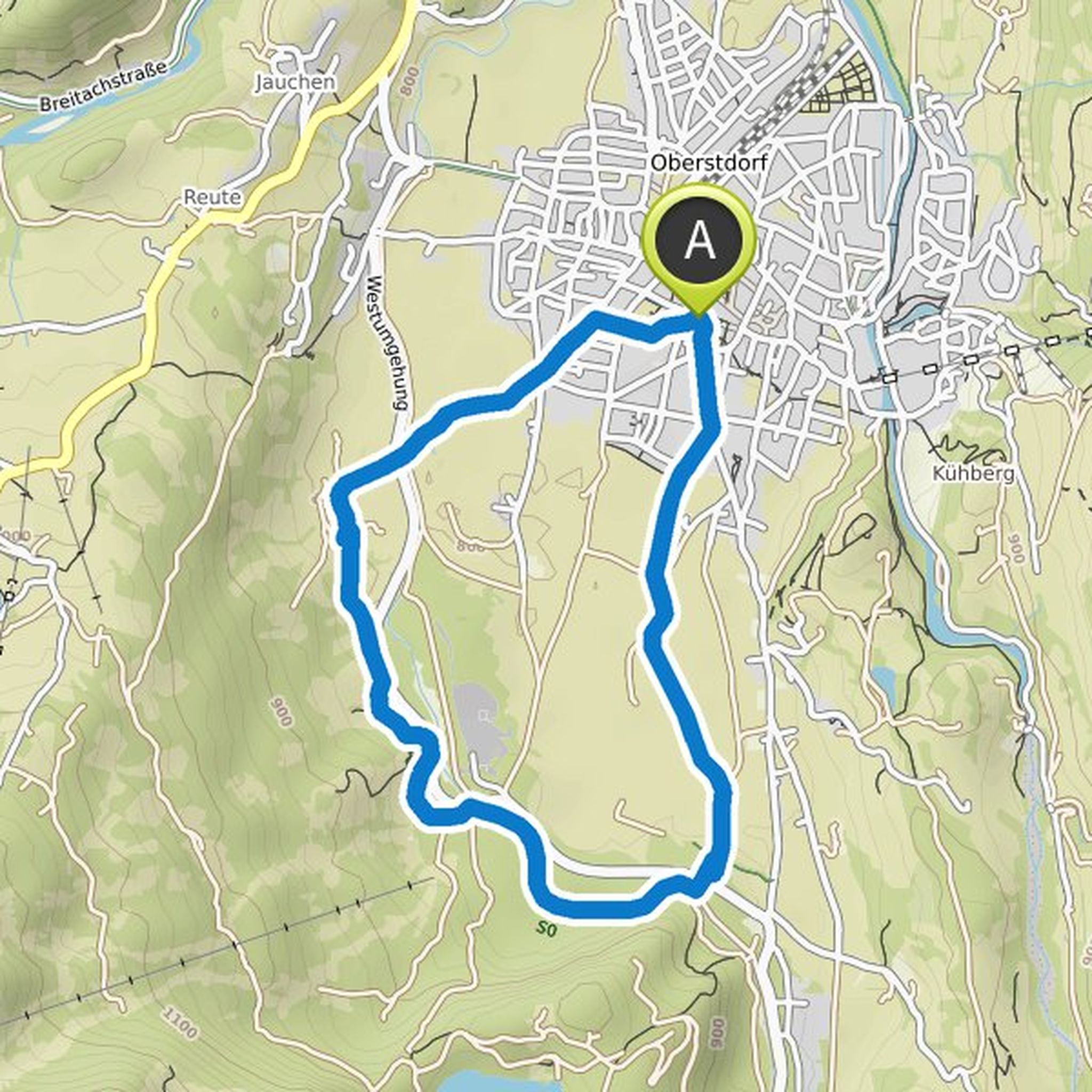 map_image