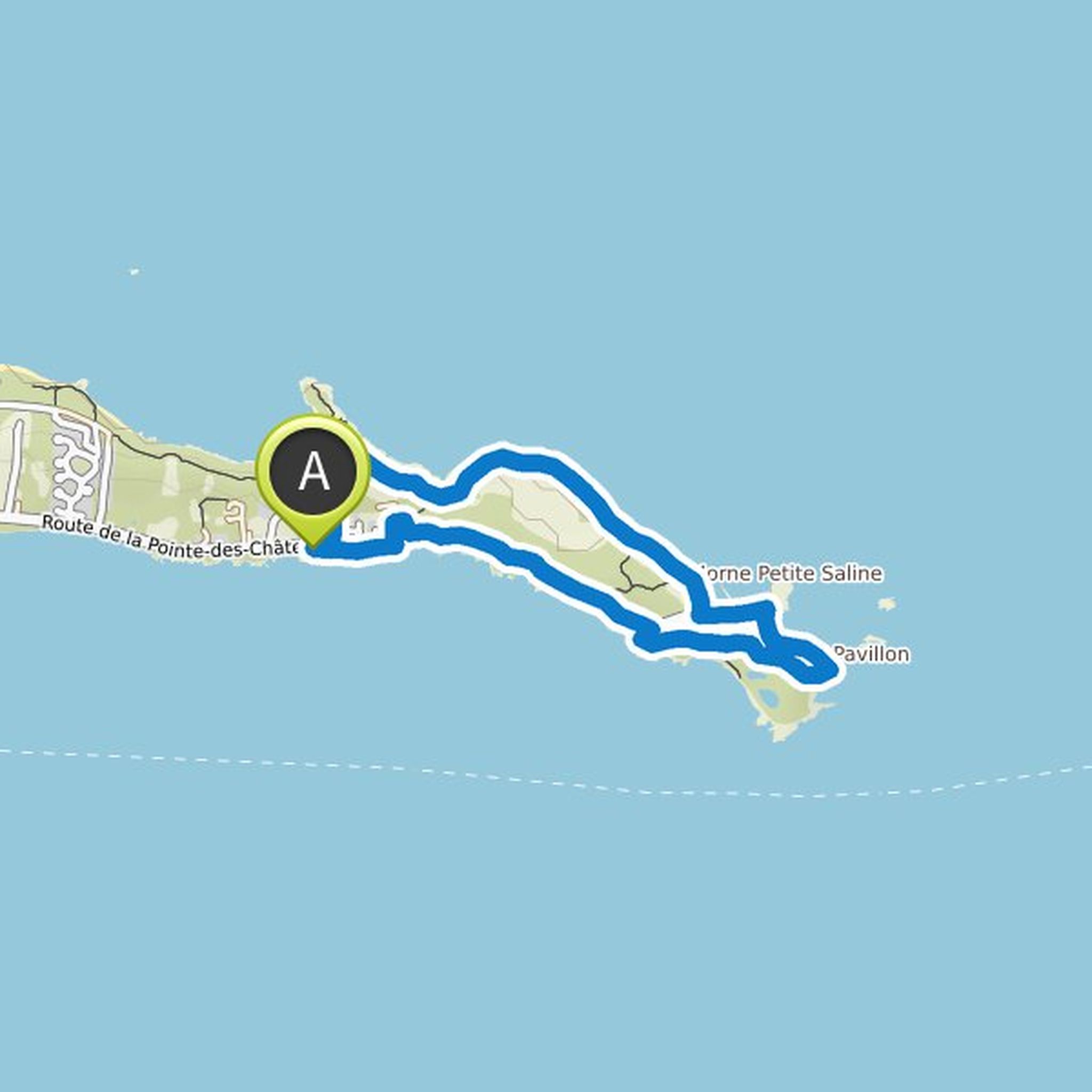 map_image
