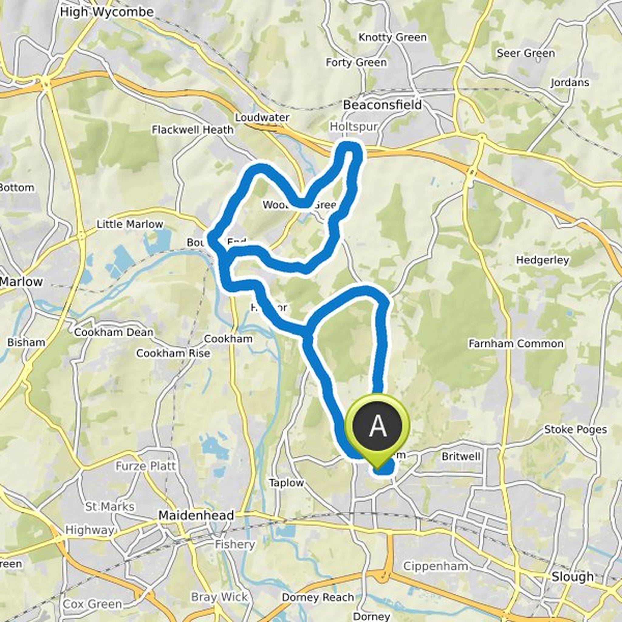 map_image