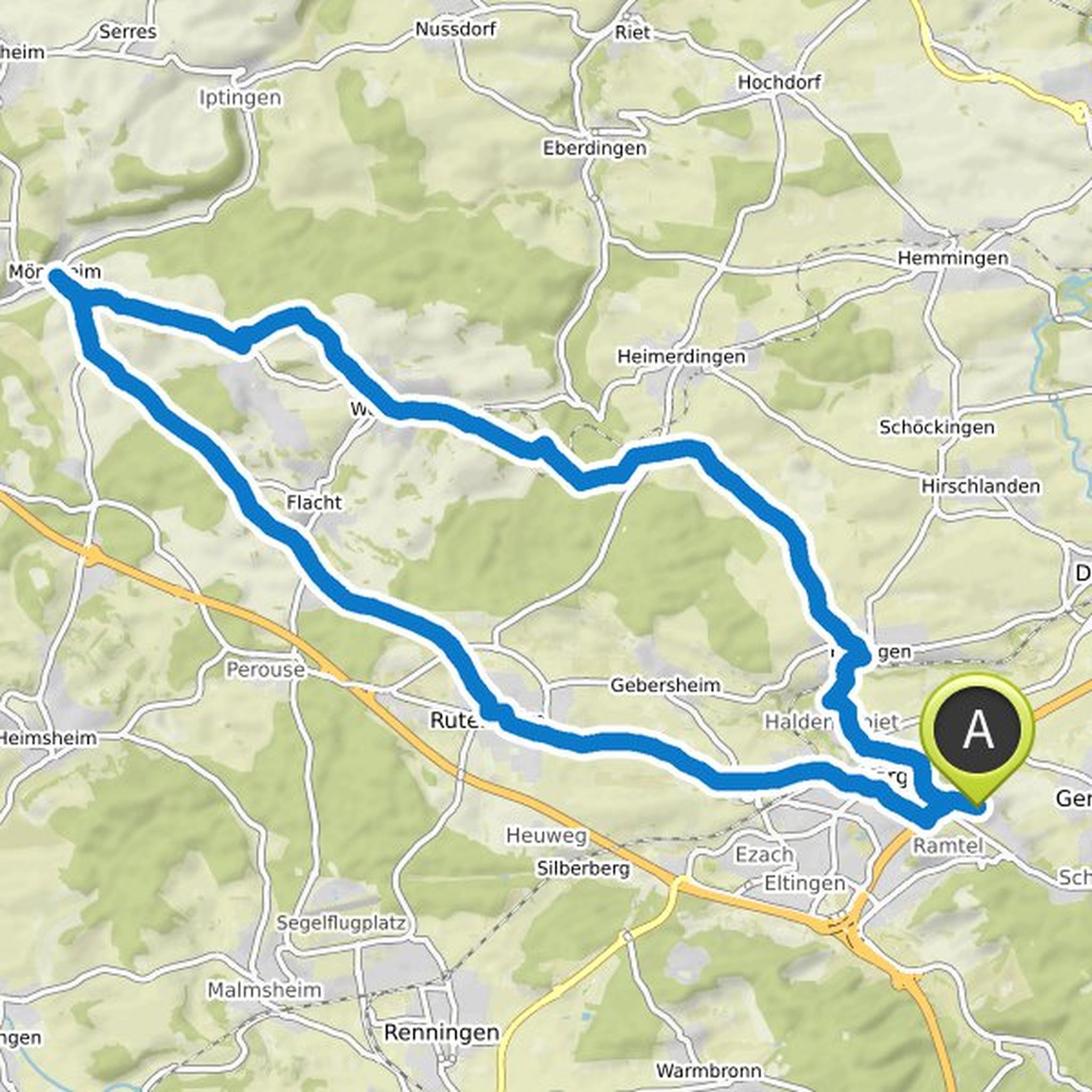 map_image