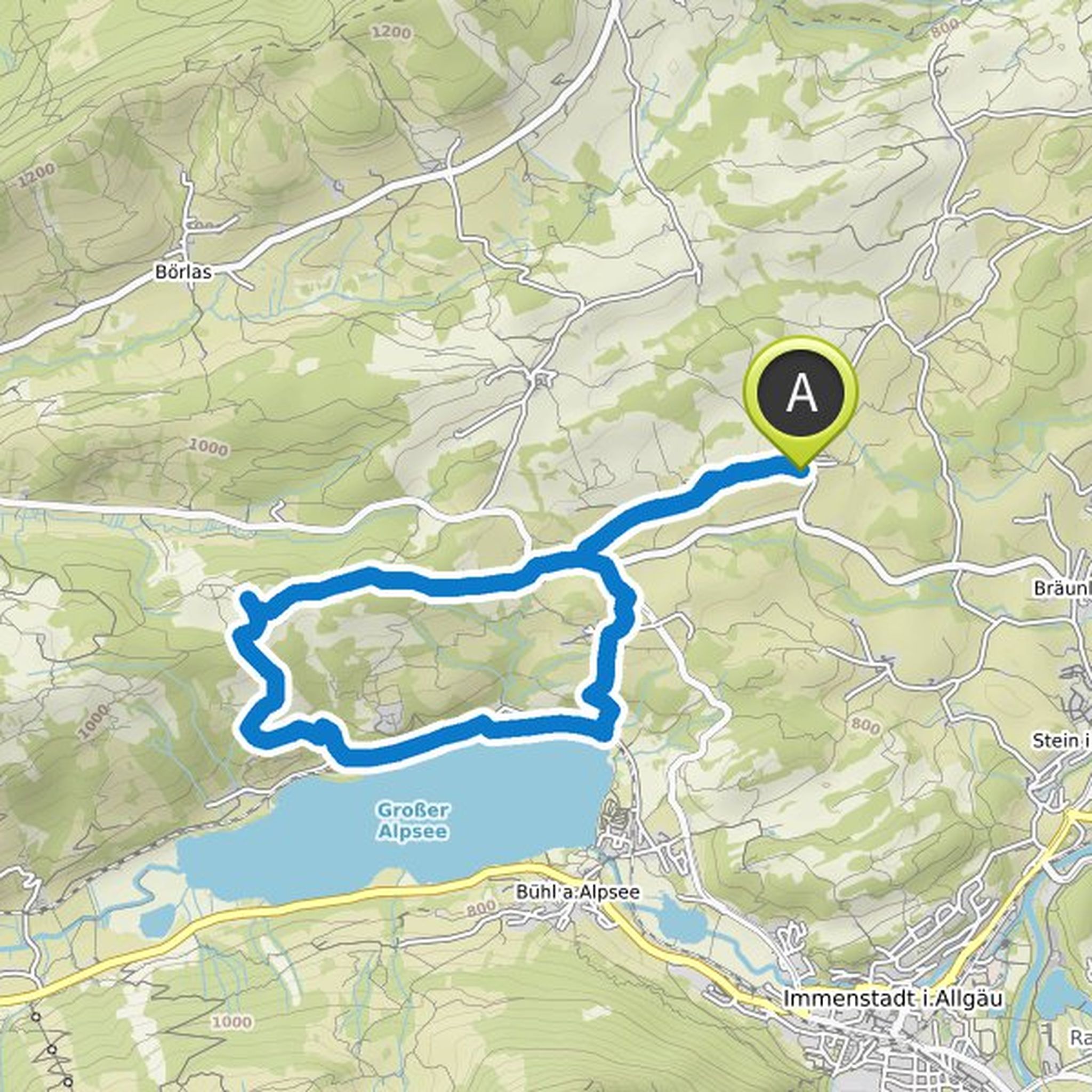 map_image