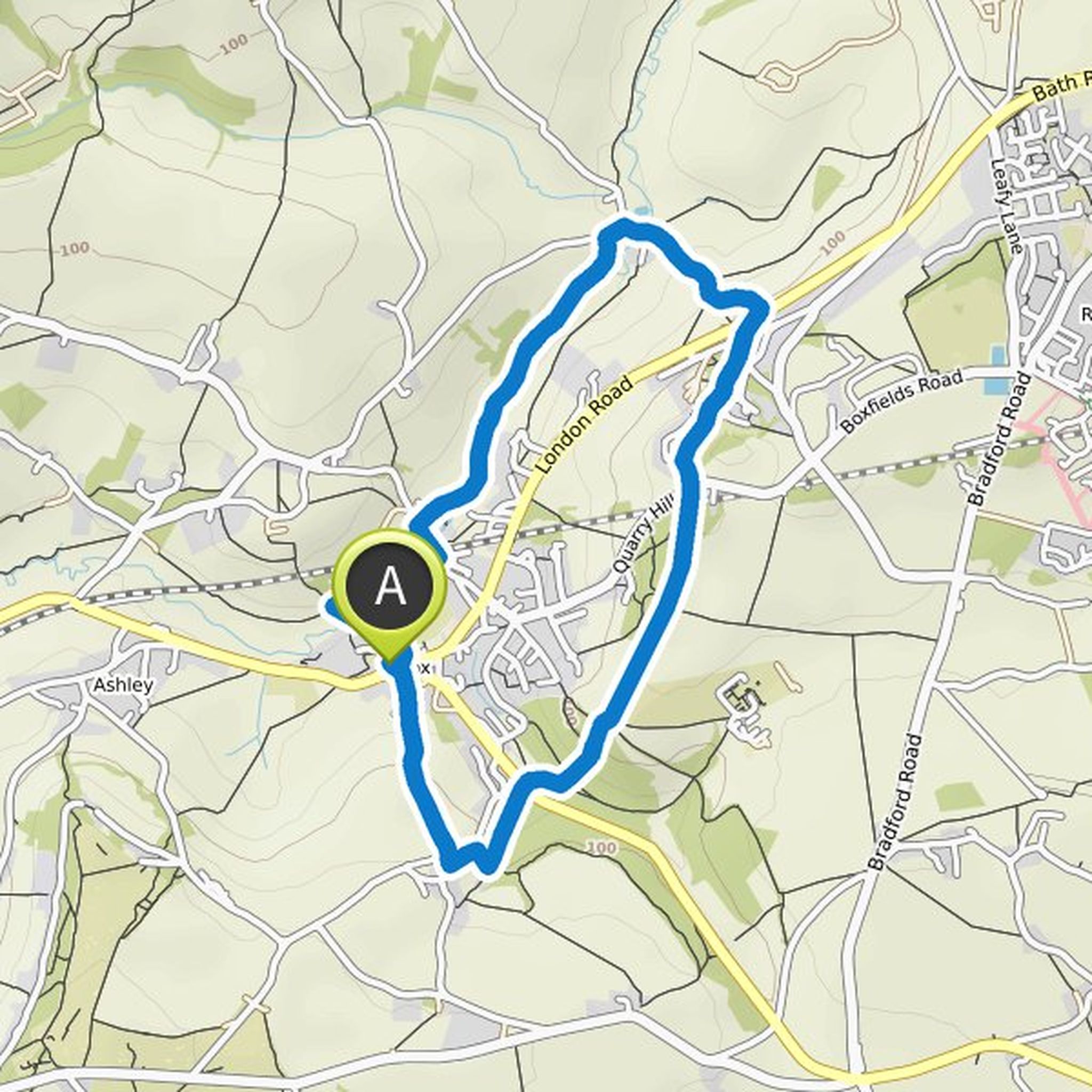 map_image