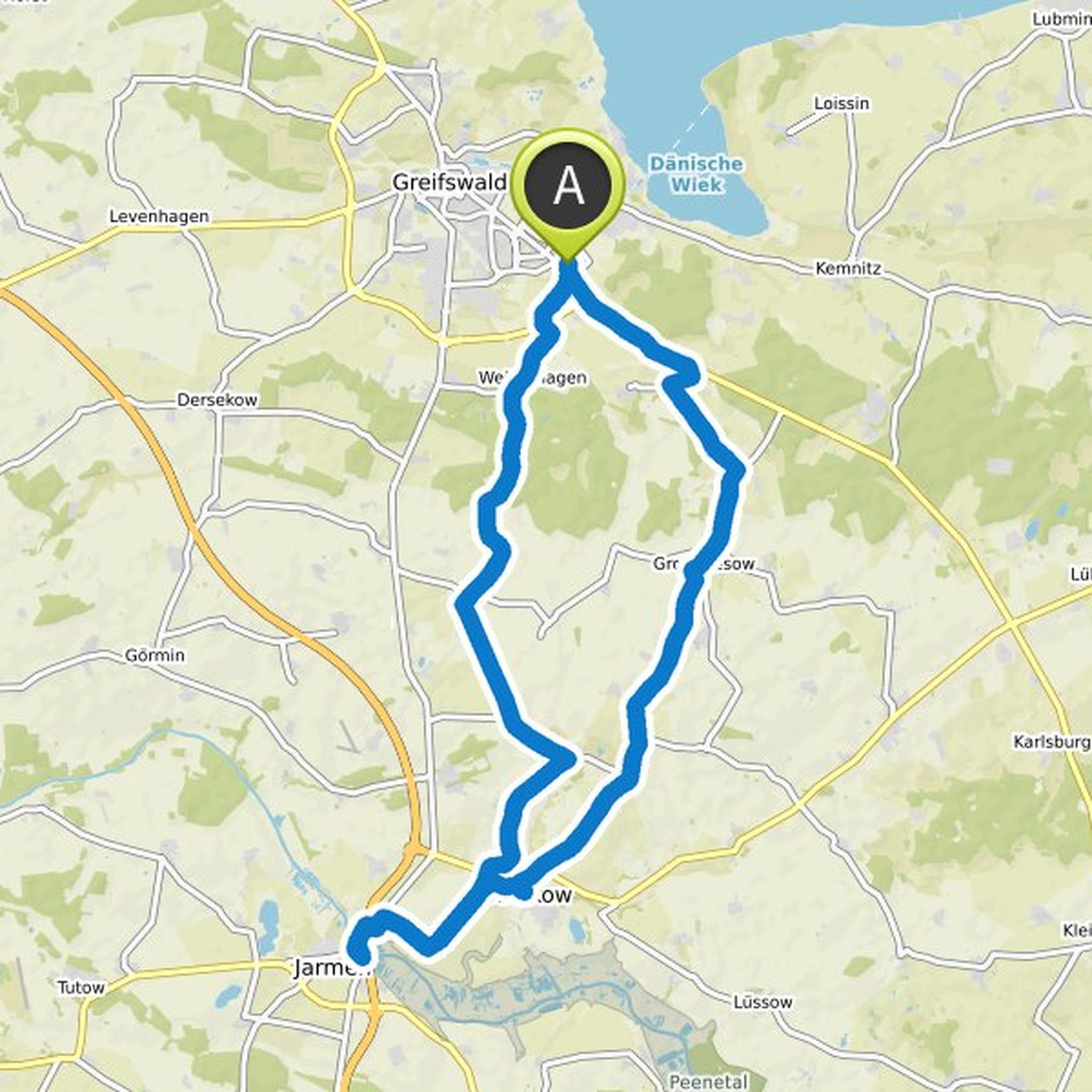 map_image