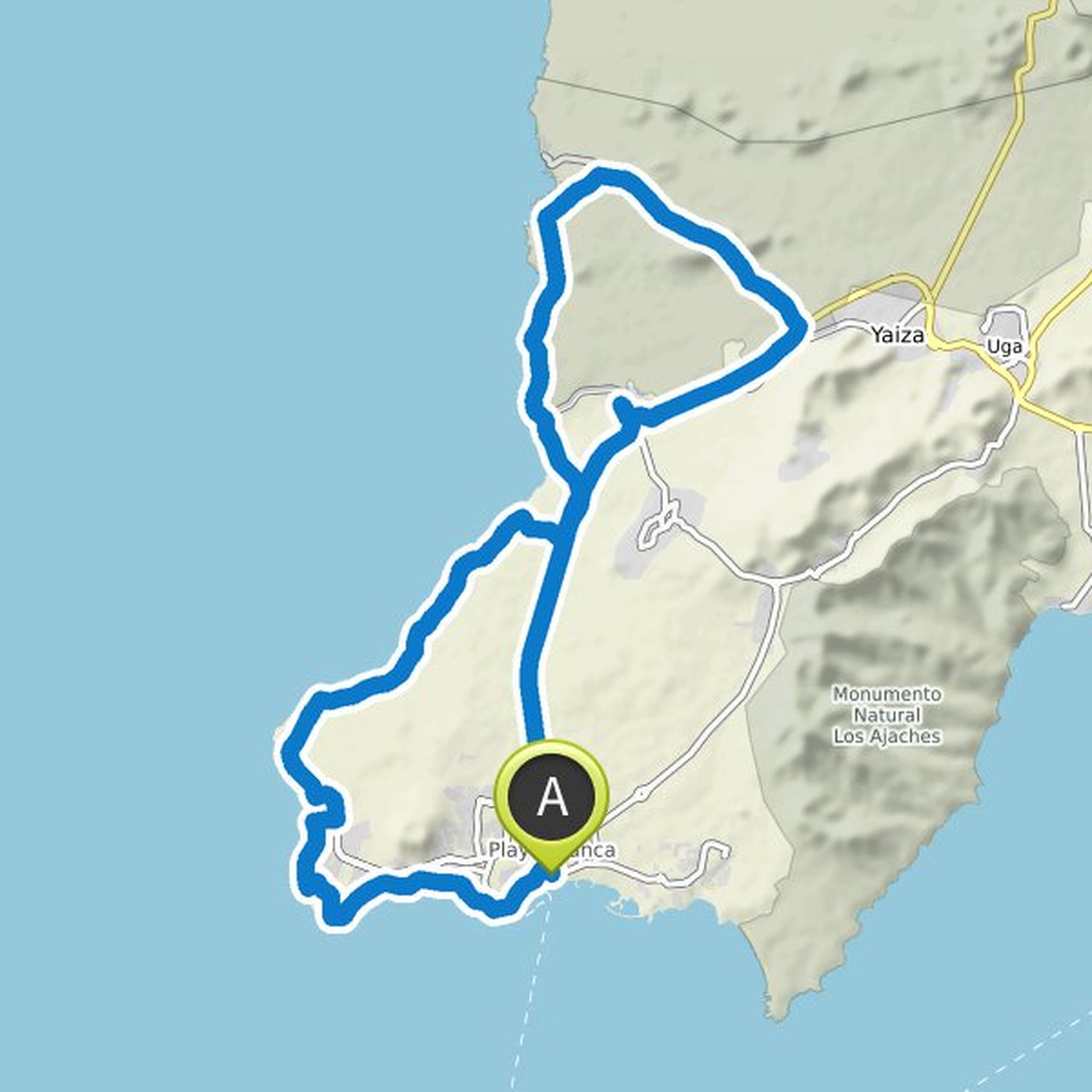 map_image