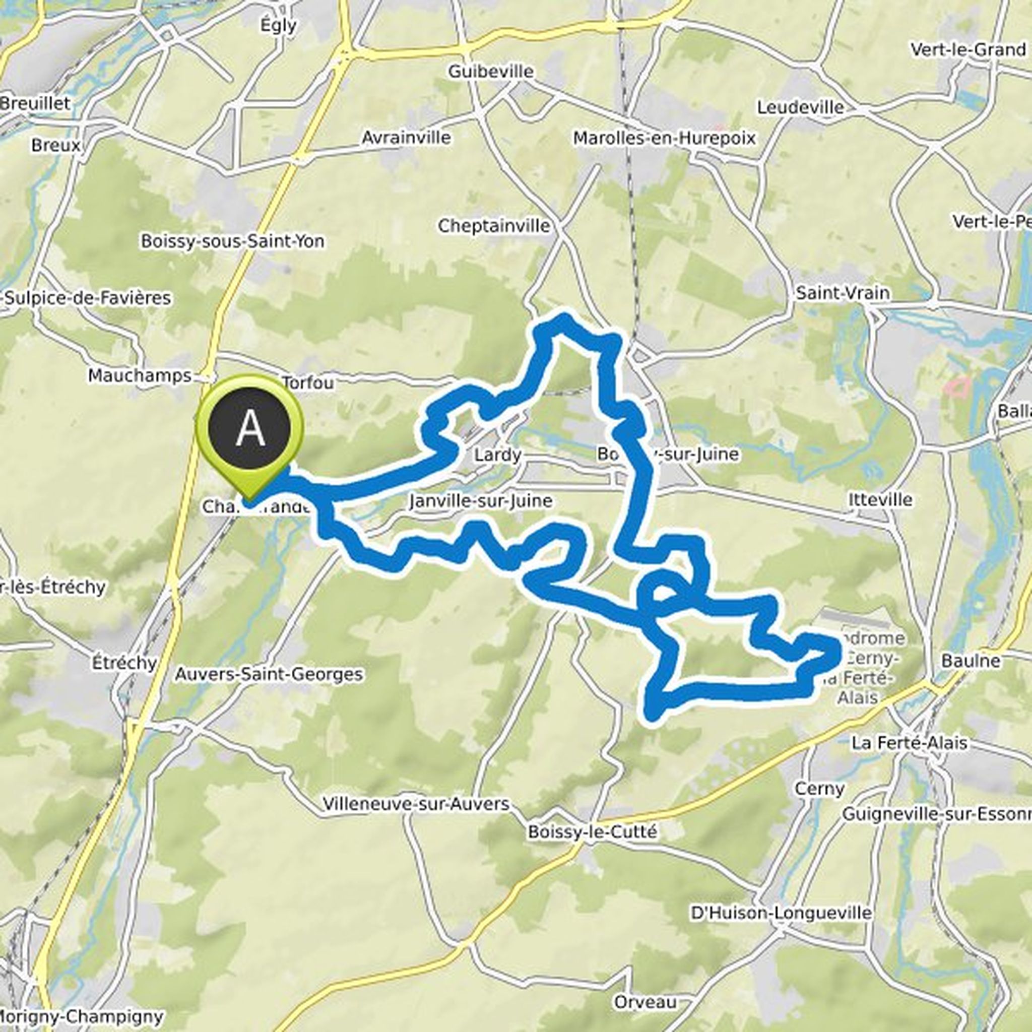 map_image