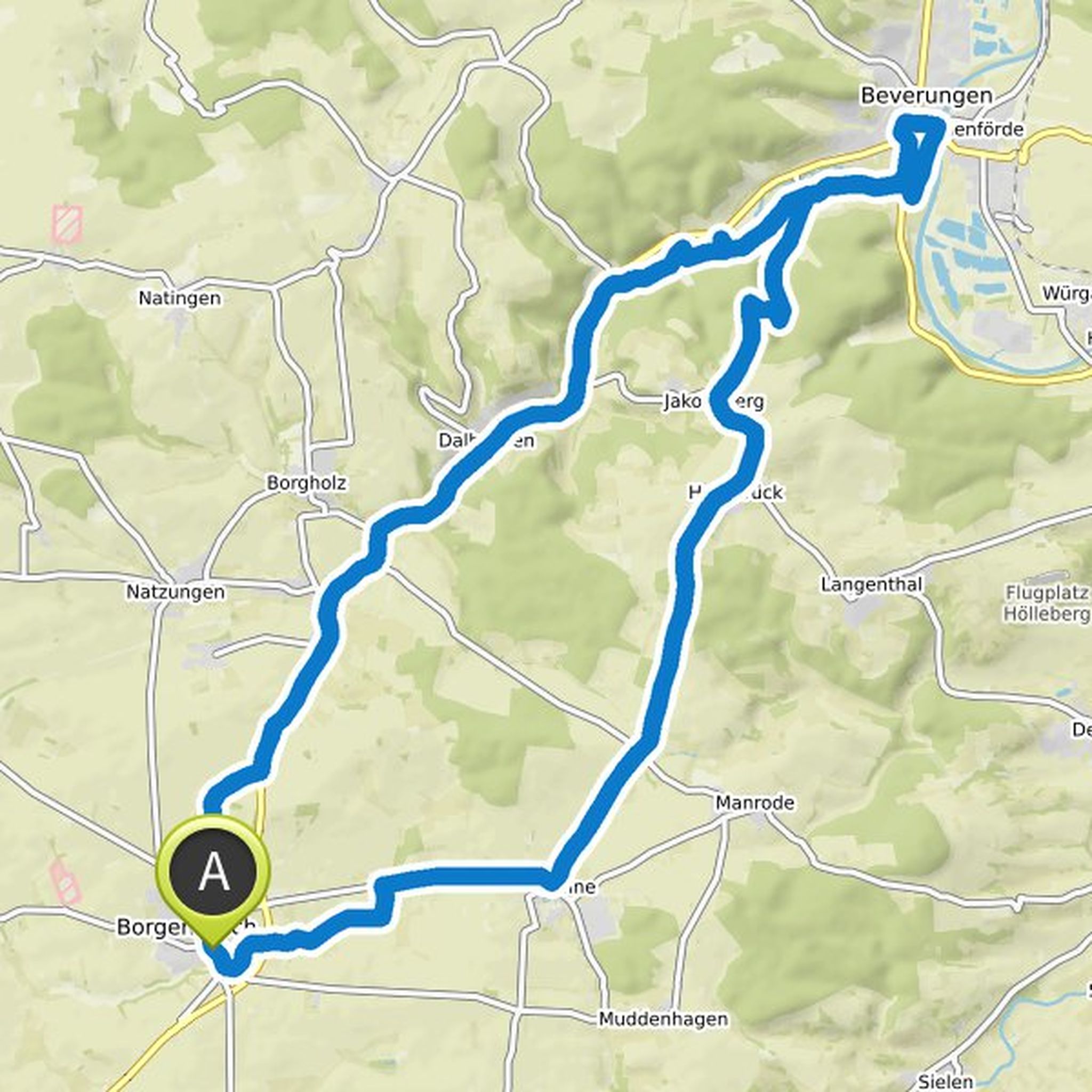 map_image