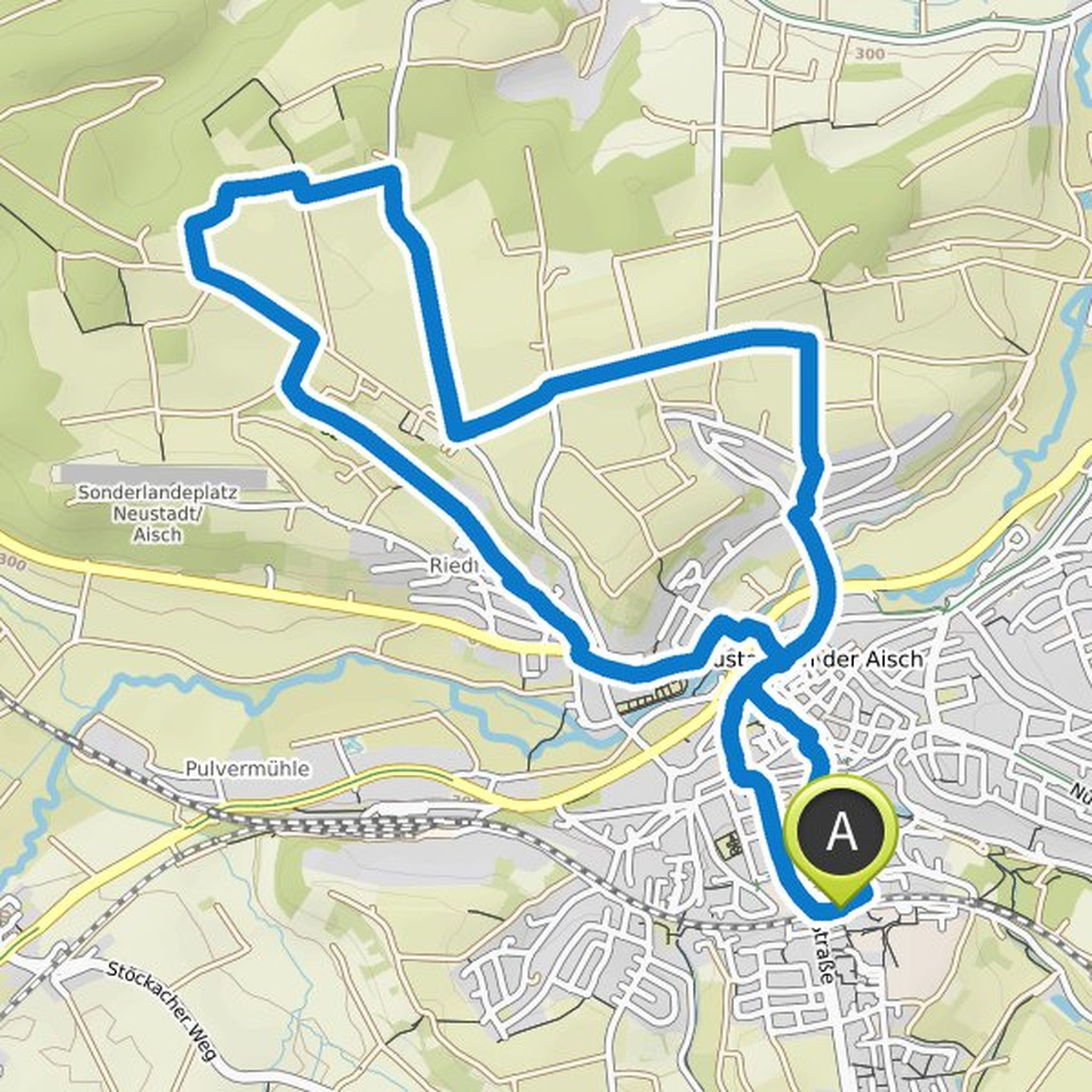 map_image